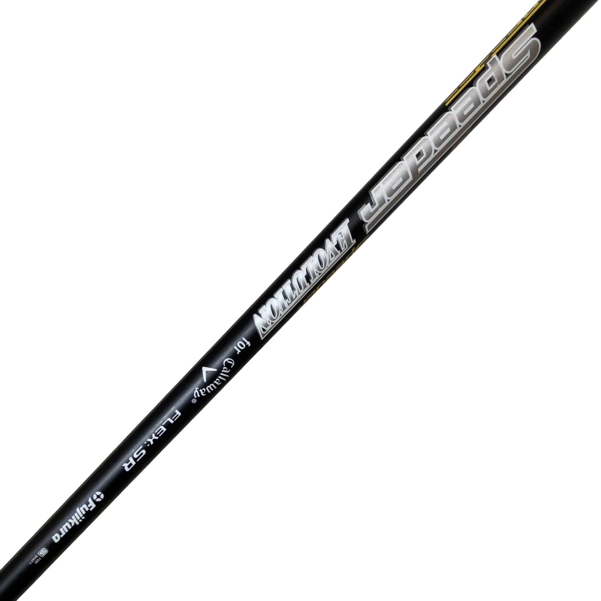 �d�o�h�b�@�e�k�`�r�g�@�r�s�`�q�@�t�T