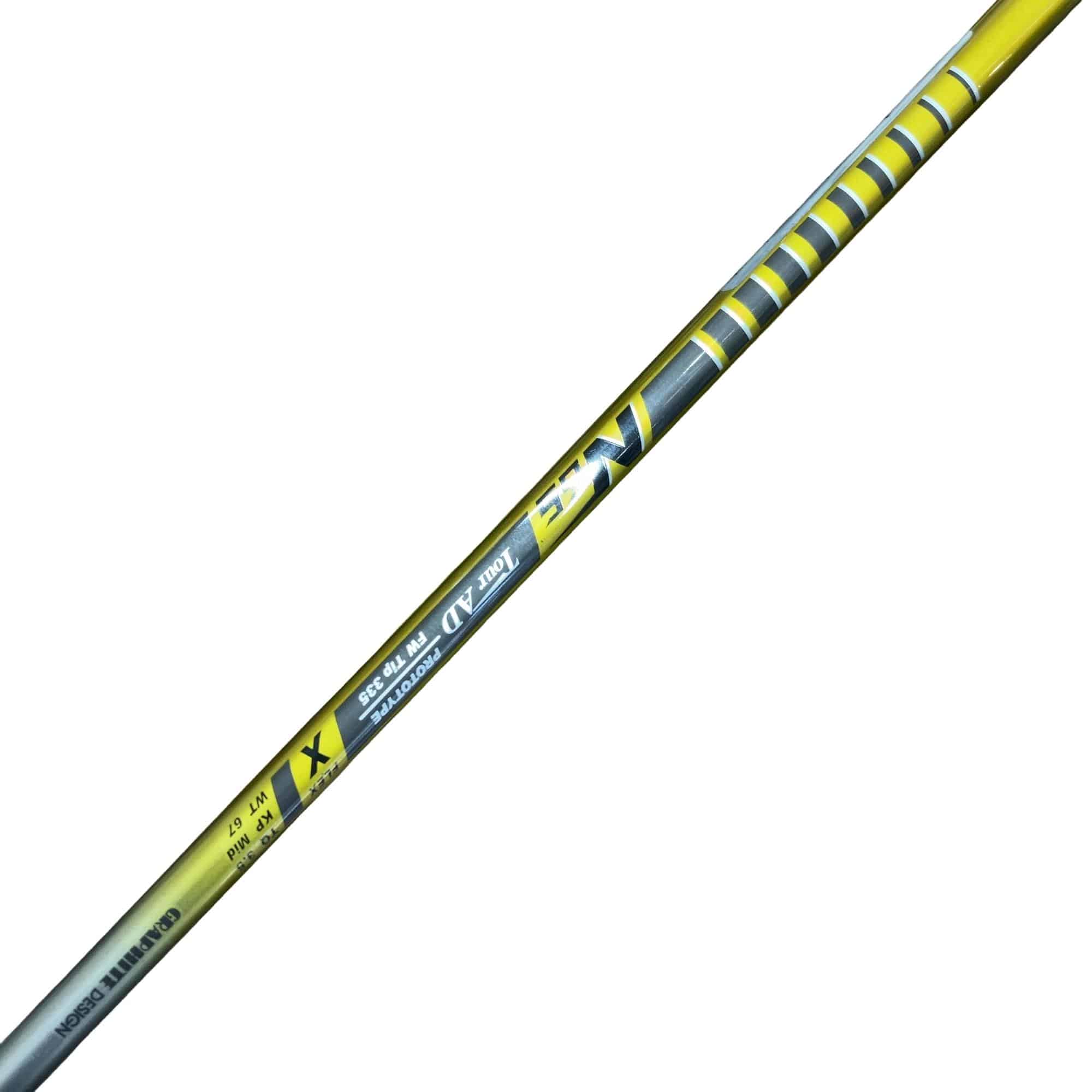 �r�����p�����������@�t�F�A�E�F�C�E�b�h�@�R�v