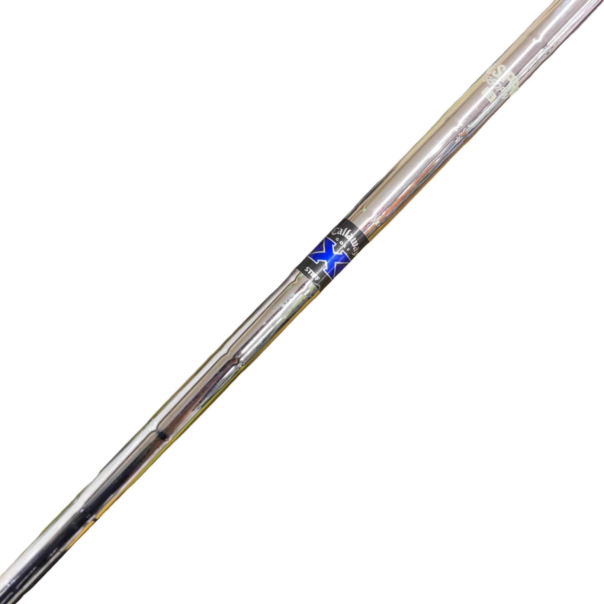 �w�@���[�e�B���e�B�@�R�g�i�Q�P°�j