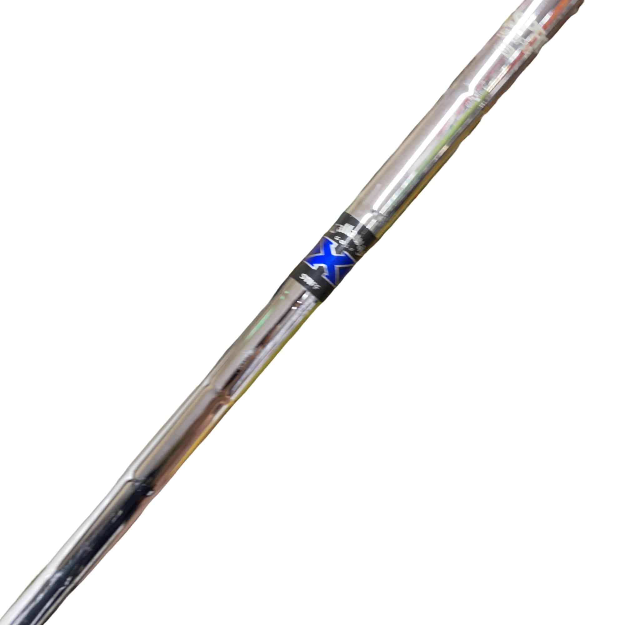 �w�@���[�e�B���e�B�@�Q�g�i�P�W°�j