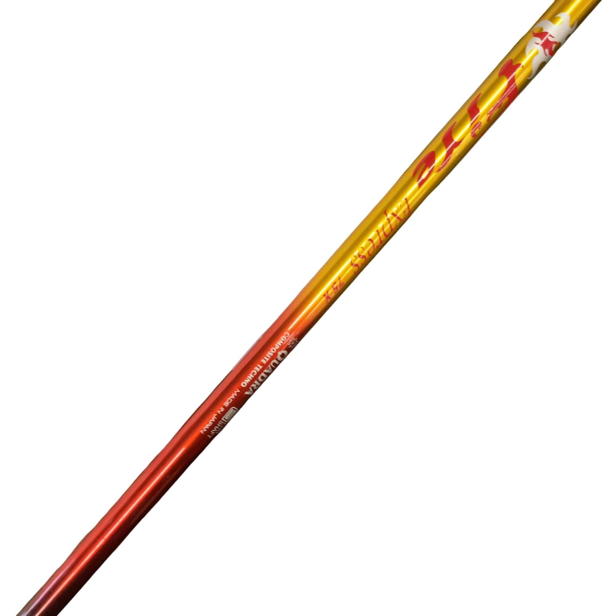 �a�`�k�c�n�@�W�b�@�b�q�`�e�s�@�b�����������������������@�@�X°