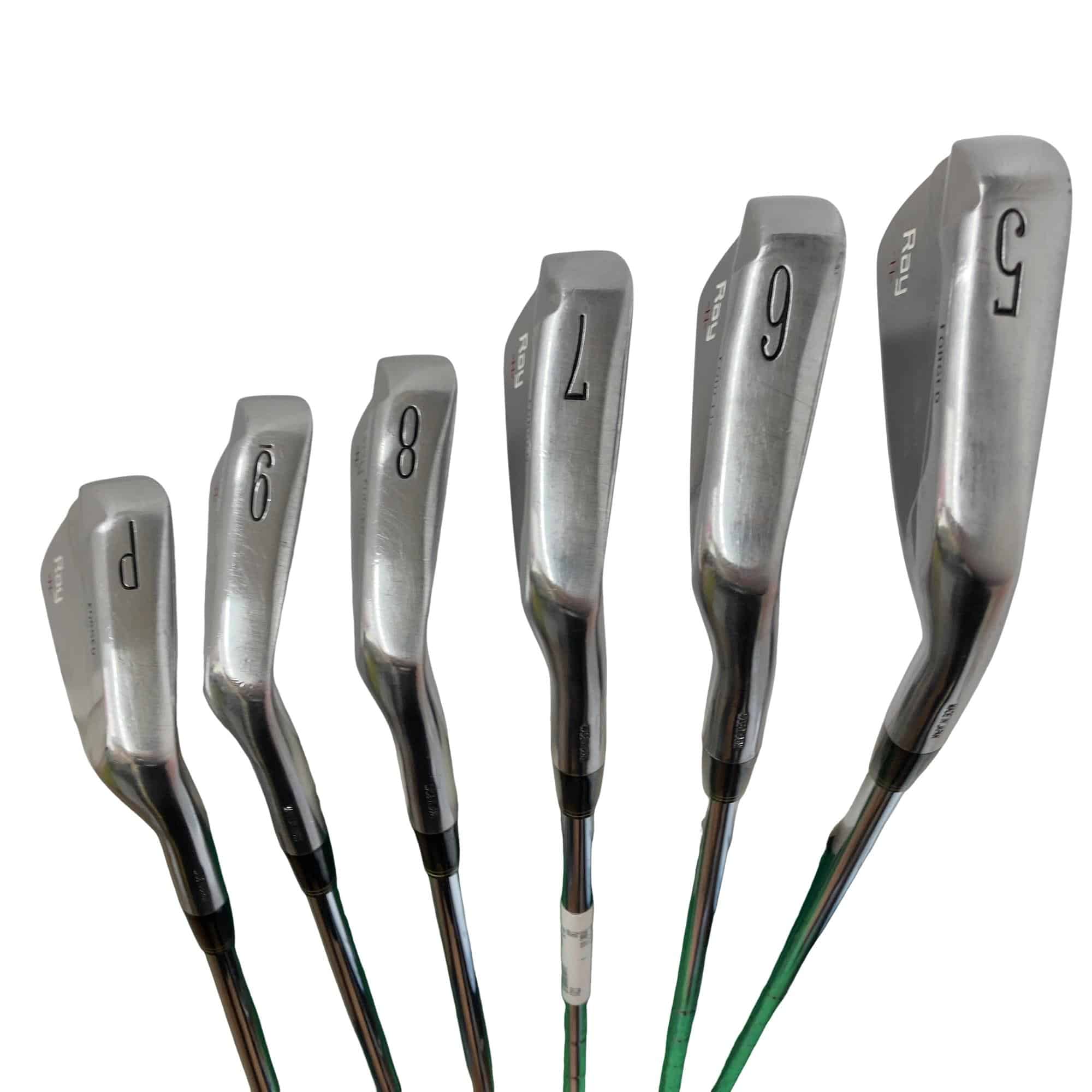 �q�������q���@�q�����@�g�@�U�r�i���{���F�U�{�Z�b�g�j