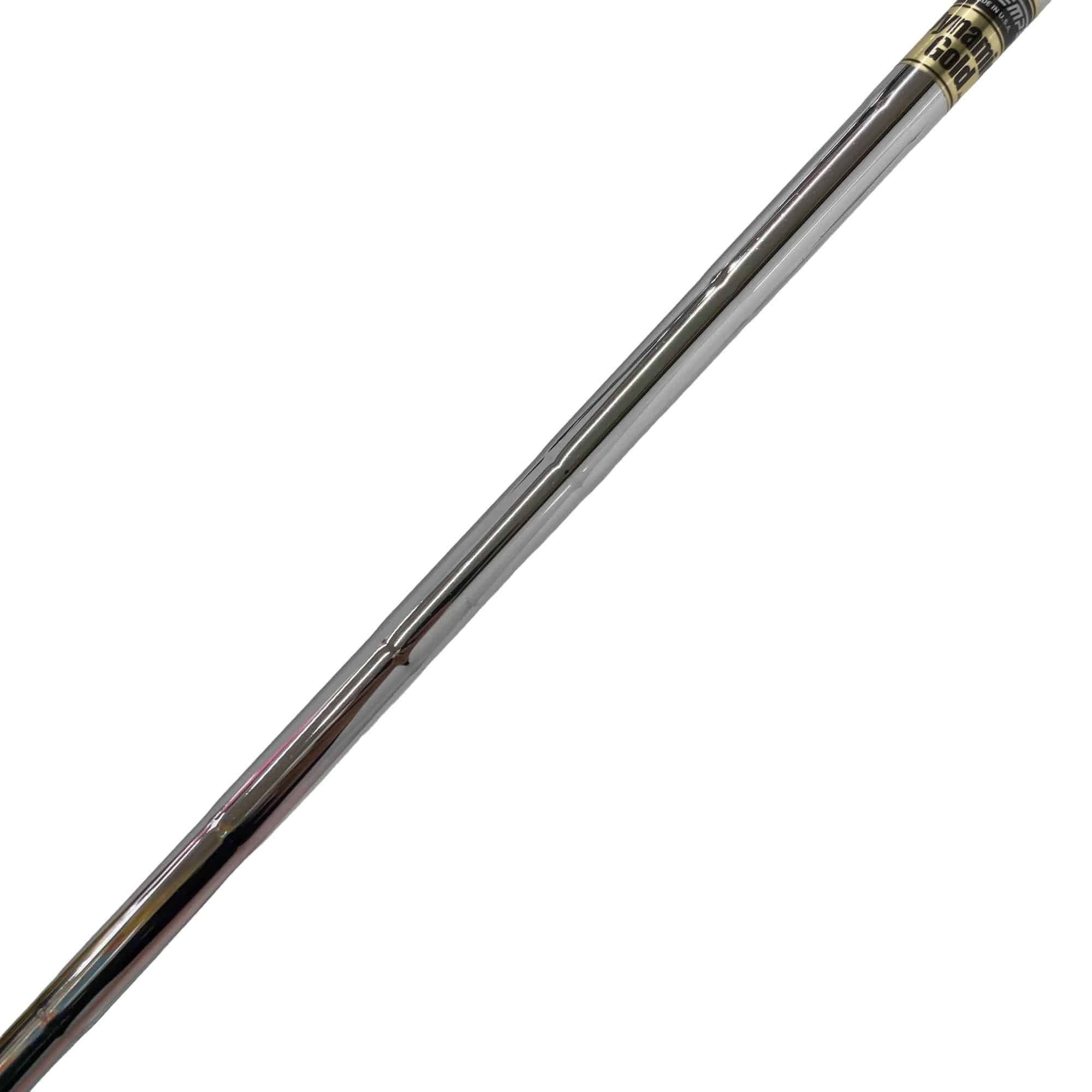 �q�������q���@�q�����@�g�@���S