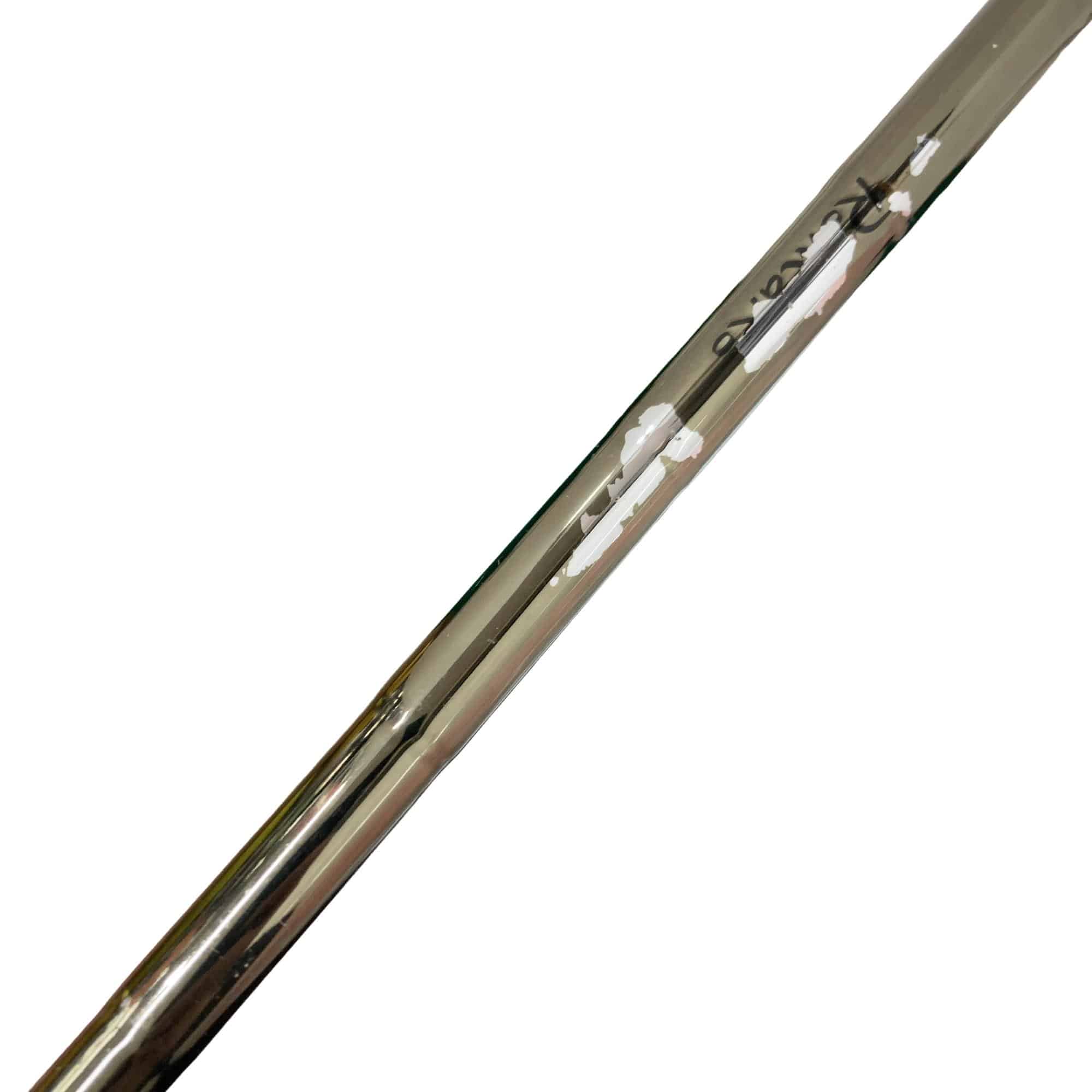 �q�������q���@�u�j�|�h�h�@�a�k�`�b�j�@�d�u�n�k�t�s�h�n�m�@�T�V°�^�P�Q°