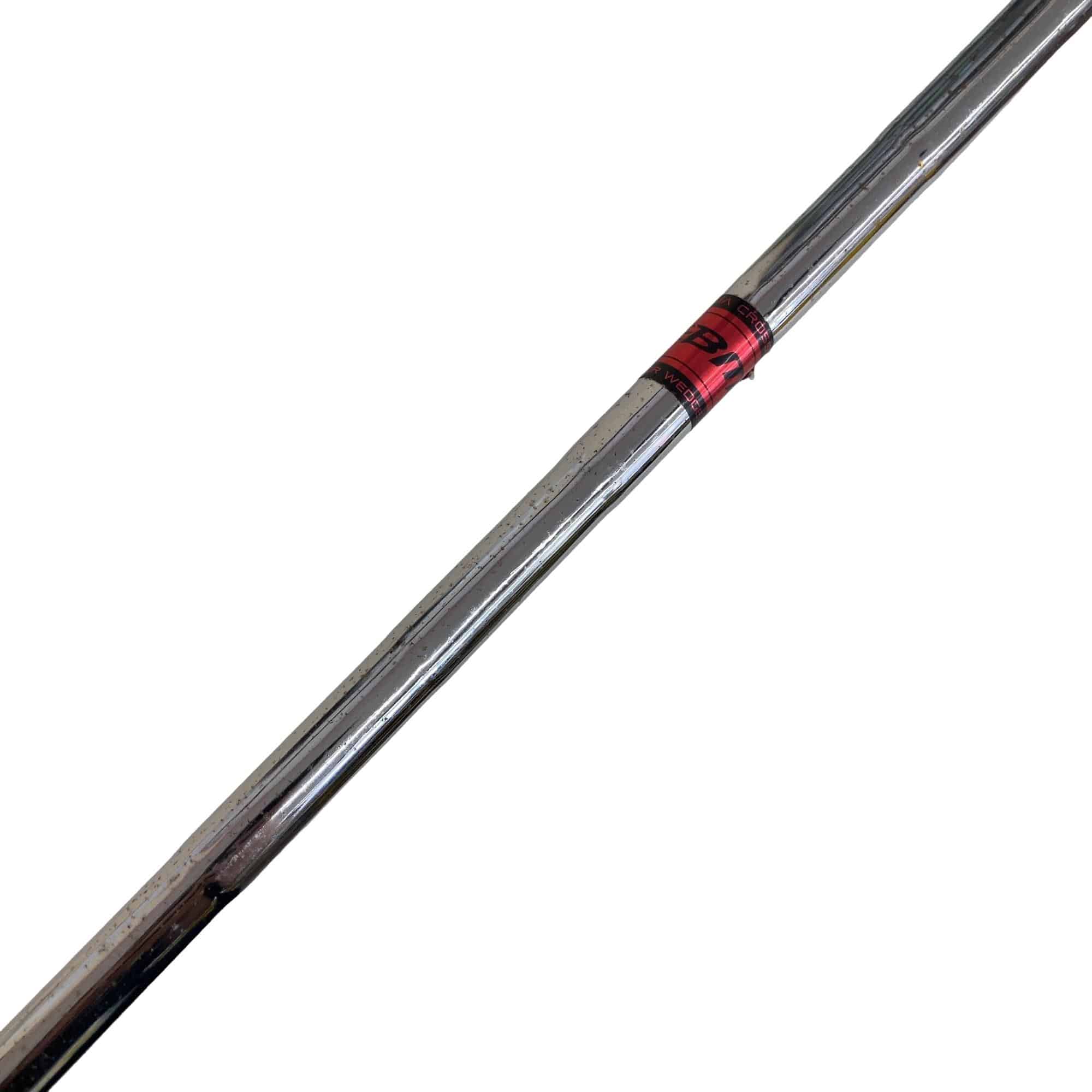 �a�k�`�b�j�@�l�h�k�k�d�c�@�e�`�b�d�@�c�h�`�@�b�q�n�r�r�@�r�o�h�m�@�T�Q°�^�P�O°