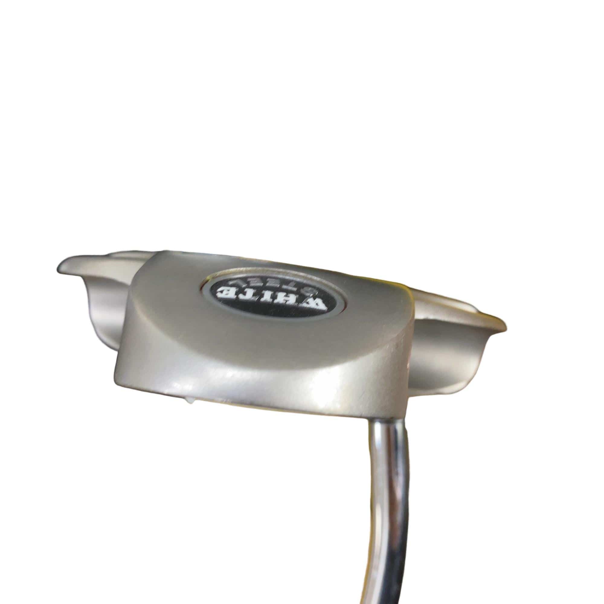 �v�g�h�s�d�@�r�s�d�d�k�@�Q�E���������@�R�R�C���`