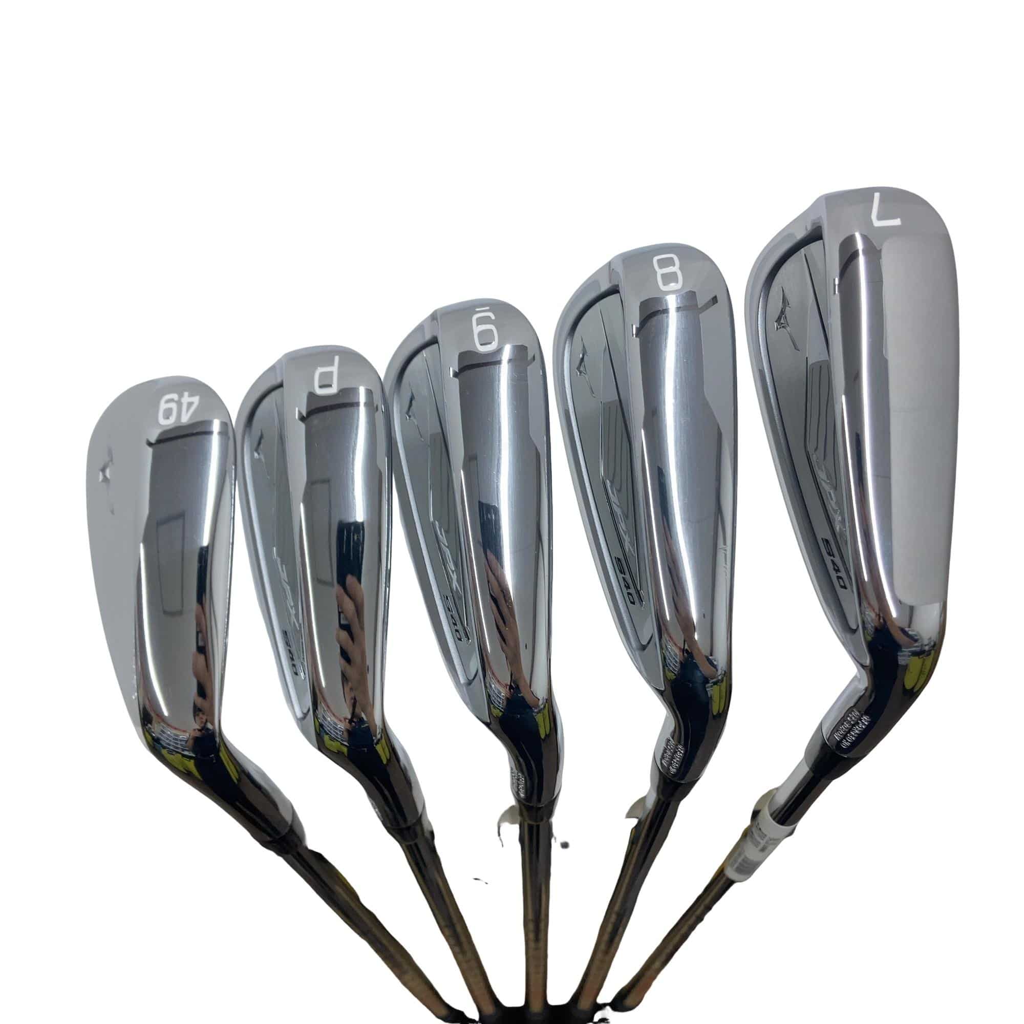 �i�o�w�@�r�S�O�@�e�n�q�f�d�c�@�V�r�i���{���F�T�{�Z�b�g�j