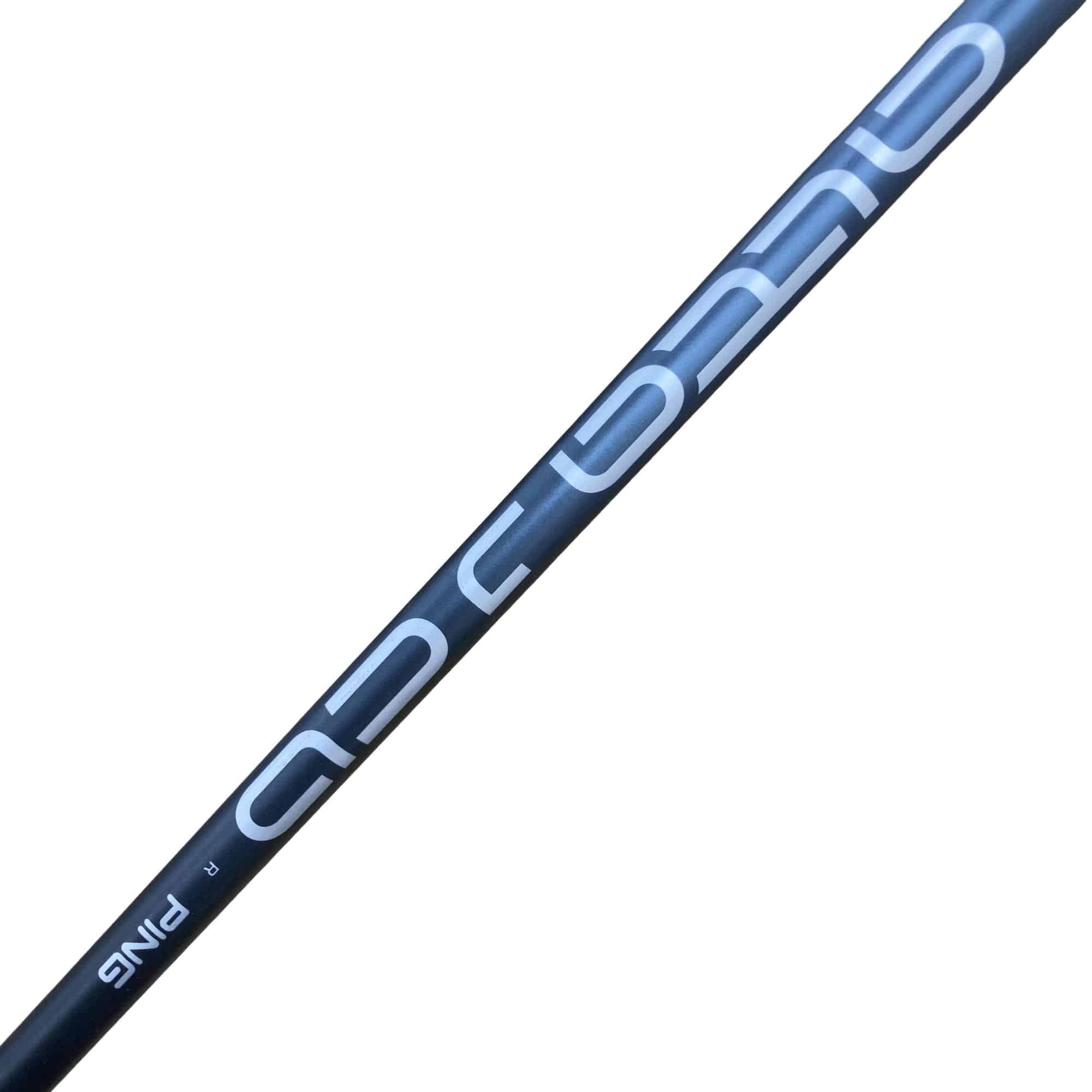 �f�S�Q�T�@�t�V�i�A�[�R�X�t���j