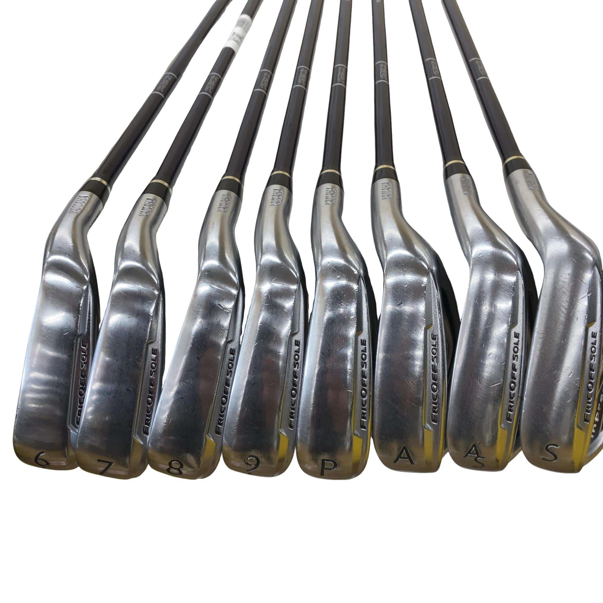 �������������@�t�c�{�Q�i�Q�O�P�X�j�@�X�r�i���{���F�W�{�Z�b�g�j