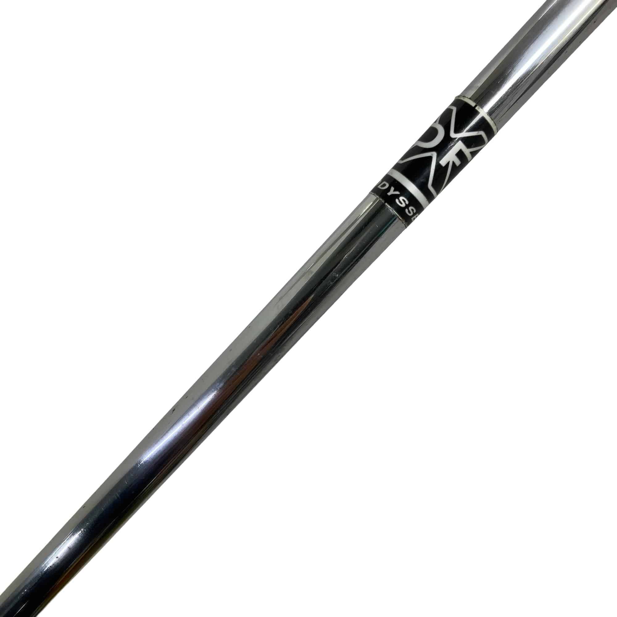 �c�e�w�@�P�P�O�O�@�R�R�C���`