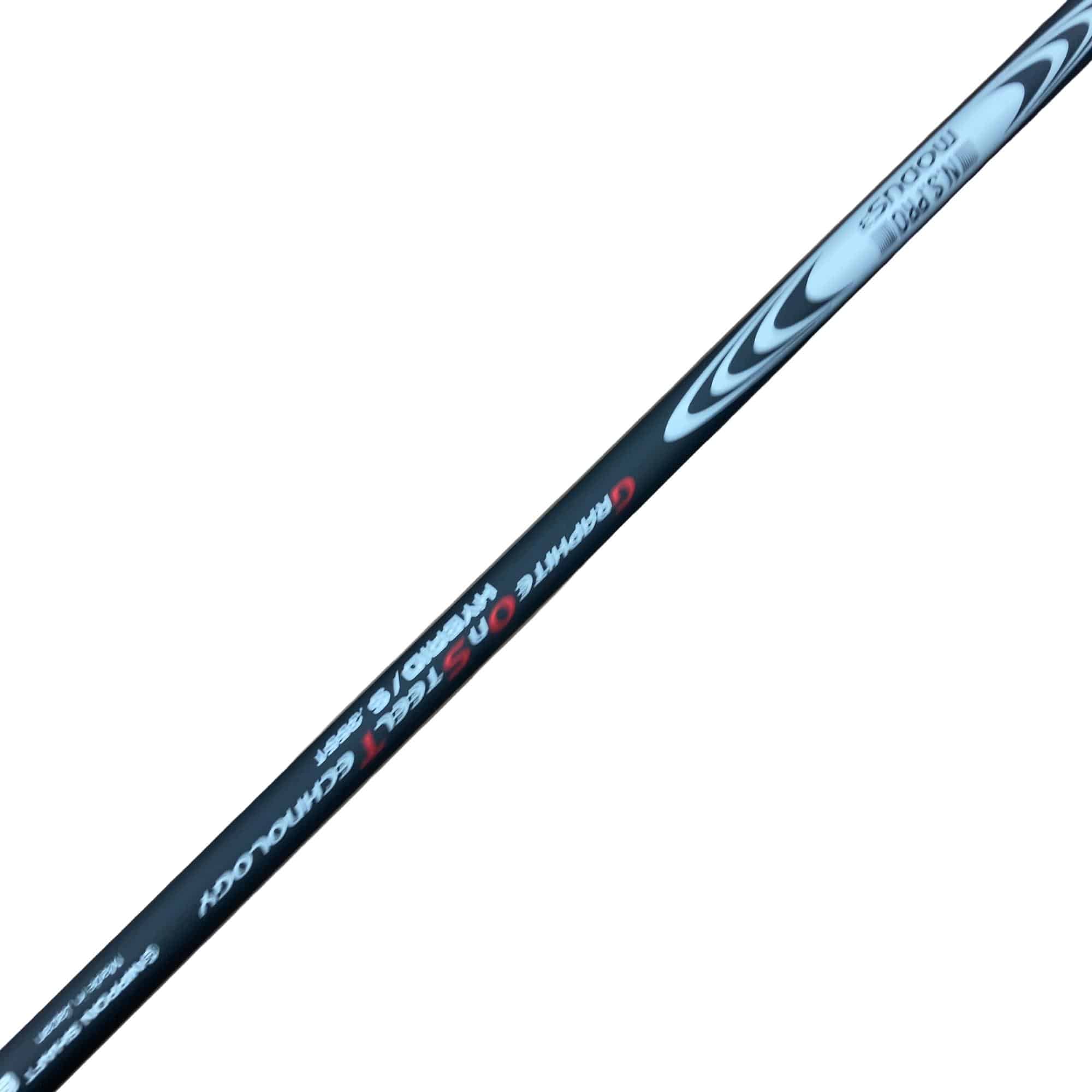 �s���������������@�t�E�T�O�T�i�Q�O�Q�R�j�@�t�R