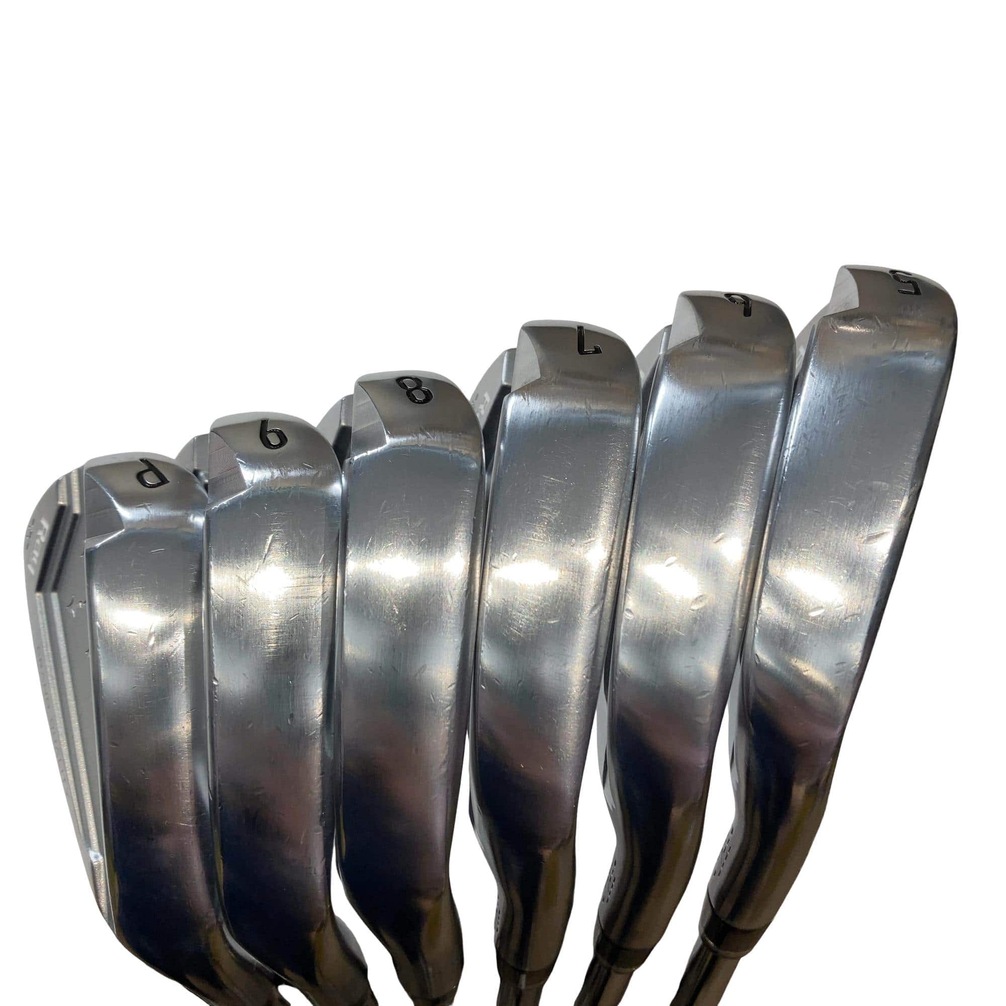 �q�������q���@�q�����@�g�i�Q�O�Q�S�j�@�r�Q�O�b�@�U�r�i���{���F�U�{�Z�b�g�j