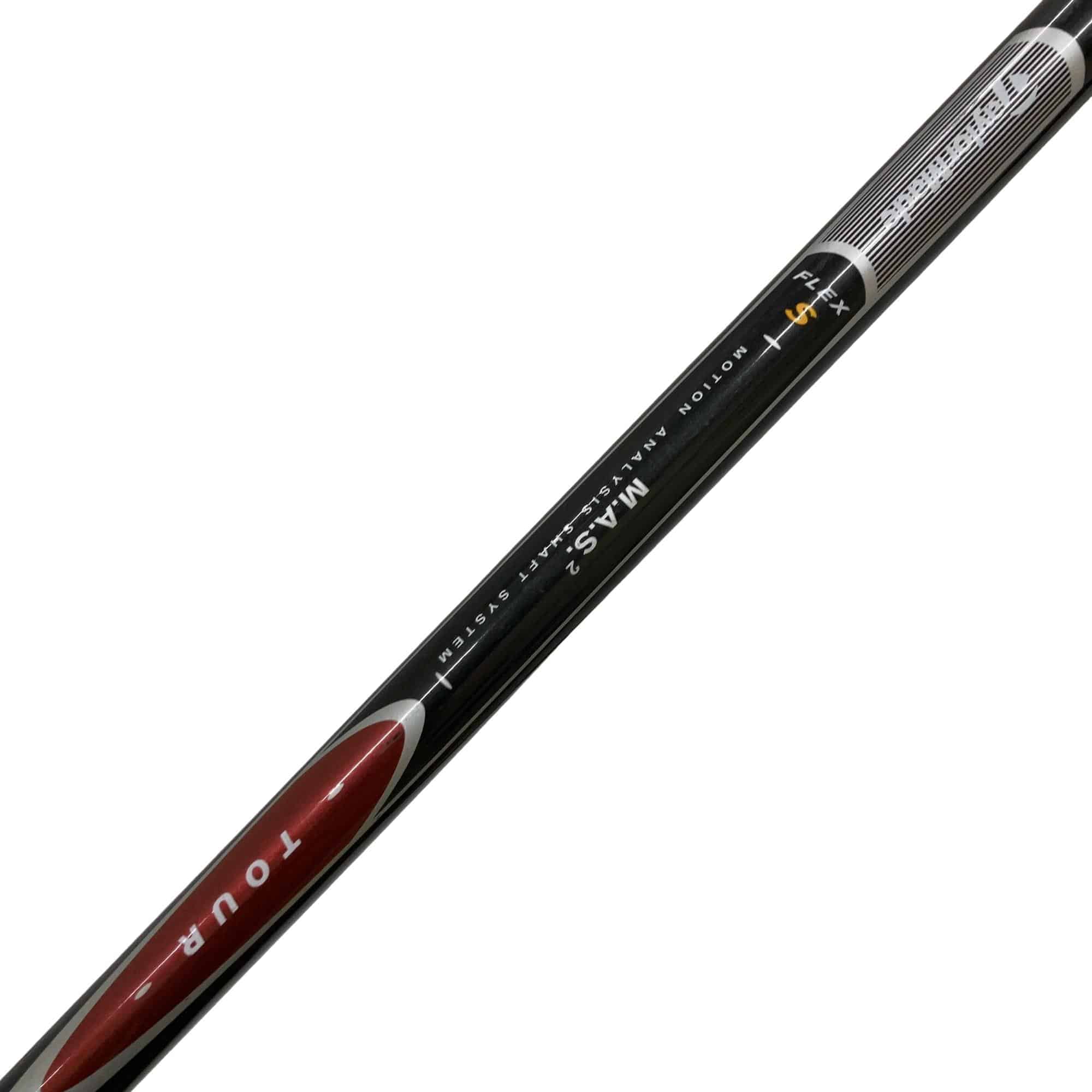 �u�@�r�s�d�d�k�@�P�T°