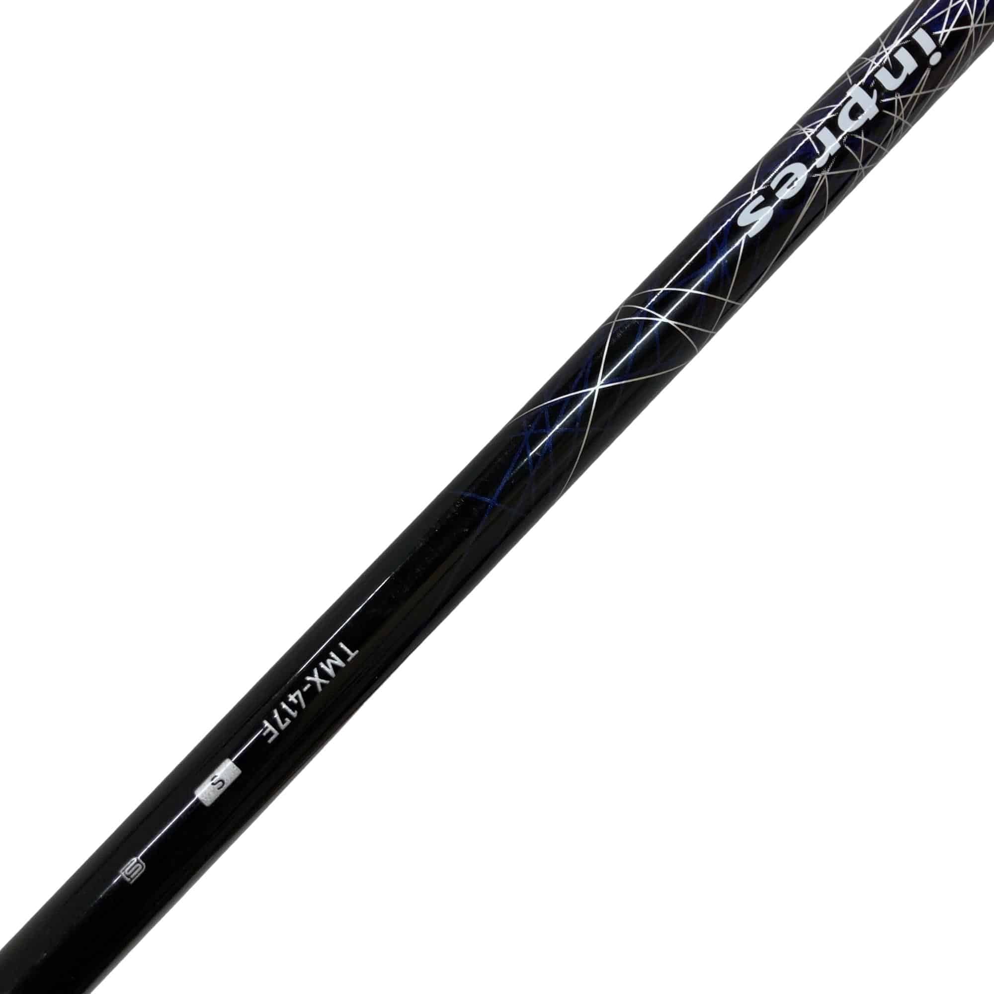 �������������@�t�c�{�Q�@�V�v