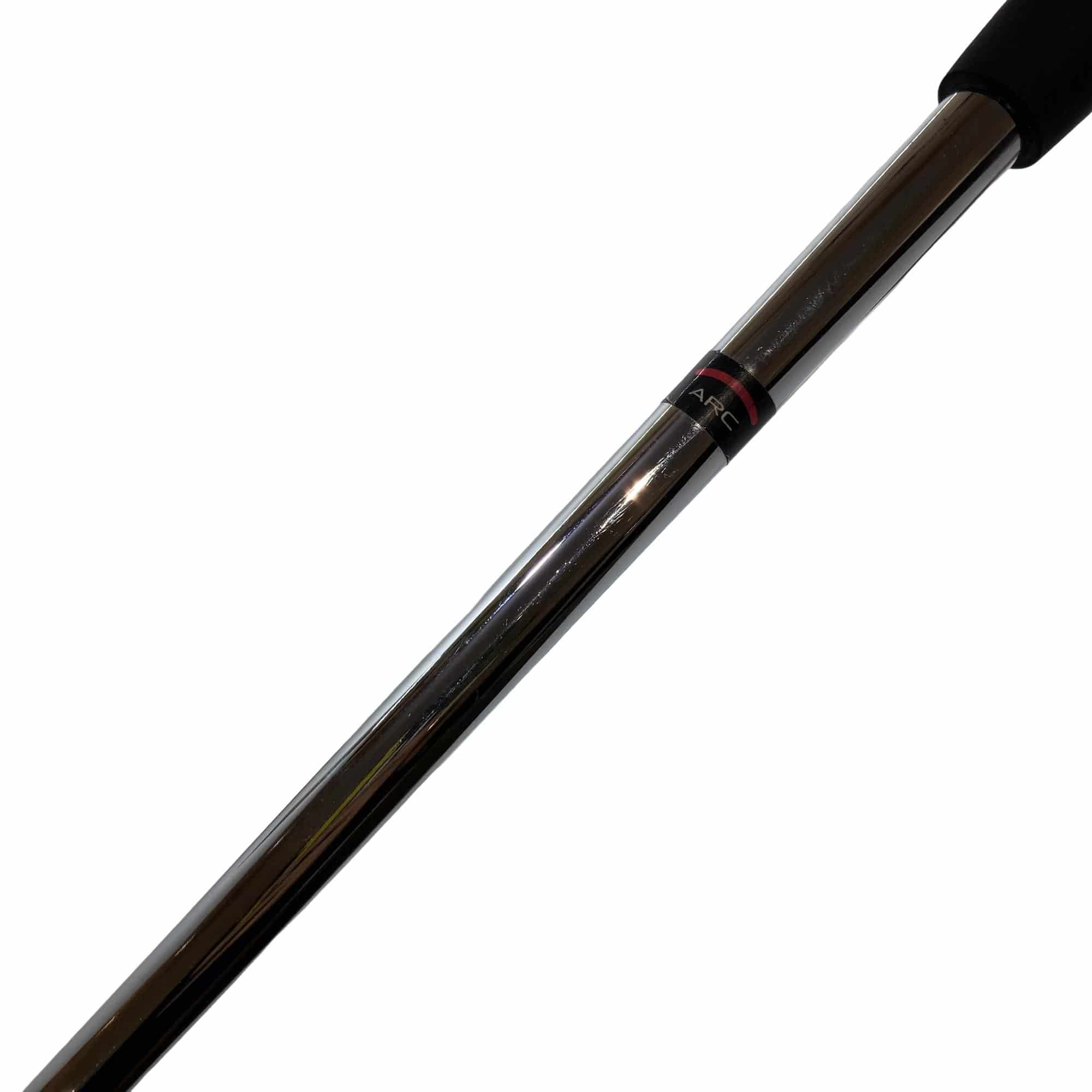 �o�h�m�f�@�j�t�r�g�h�m�@�S�i�Q�O�Q�R�j�@�R�S�C���`