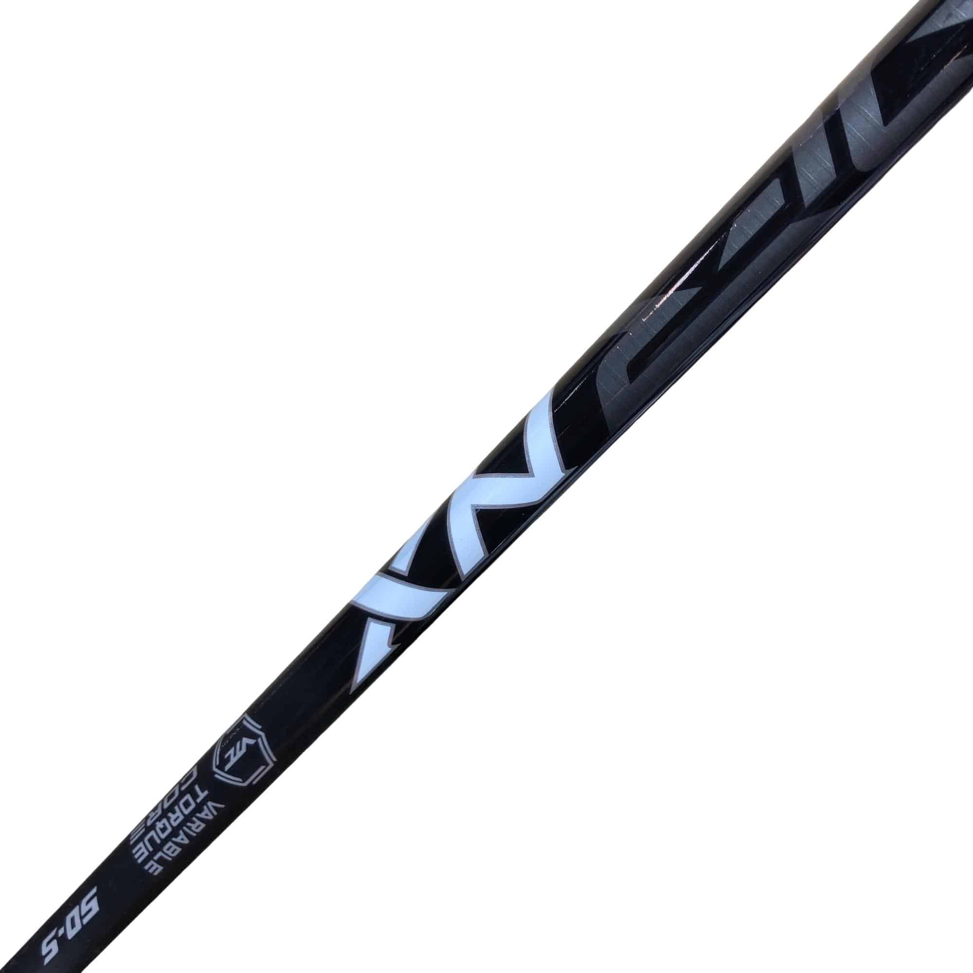 �w�w�h�n�i�Q�O�Q�S�j�@�������@�@�X�D�T°