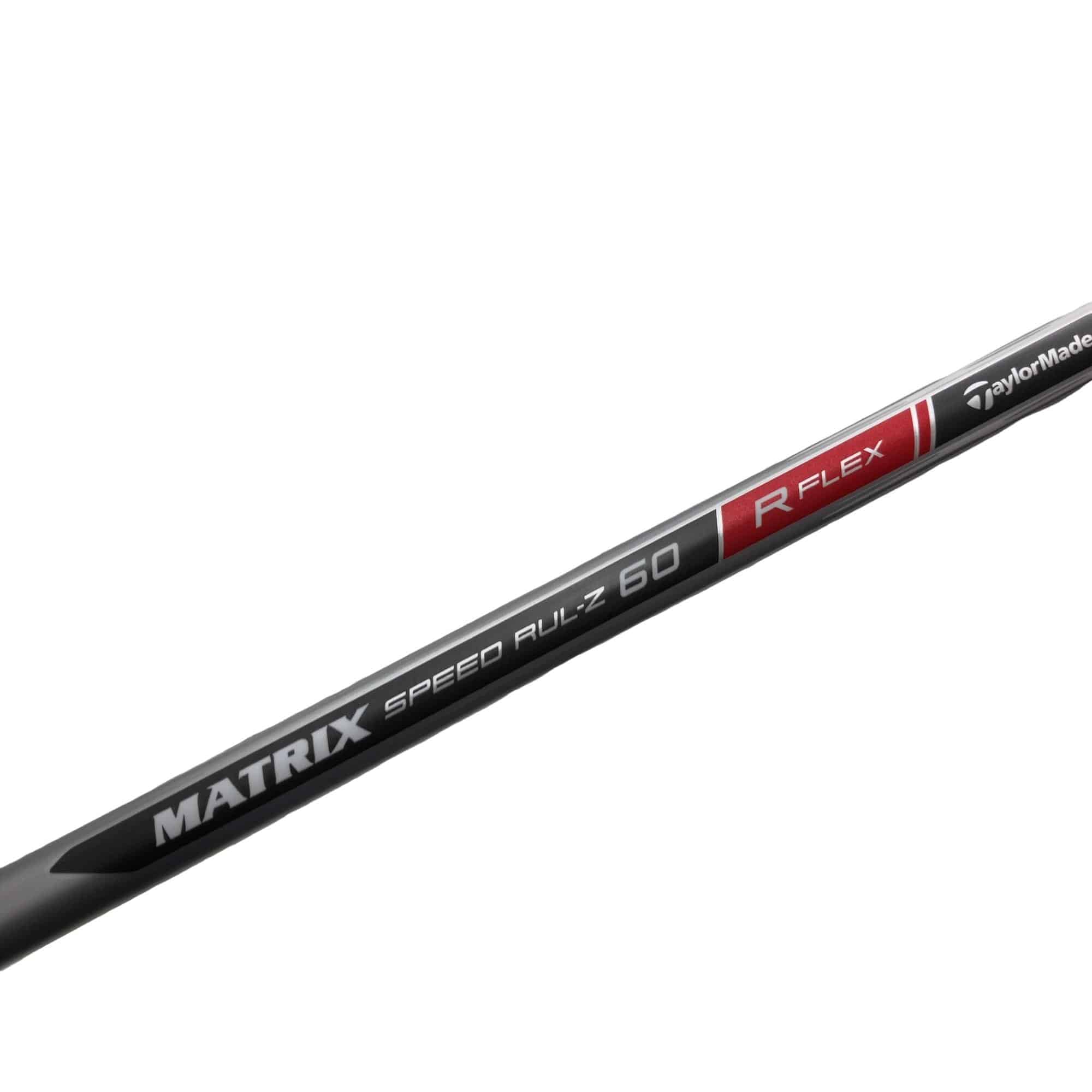 �`�d�q�n�@�a�t�q�m�d�q�@�l�������@�c�����������@�P�Q°�@�t�r�`