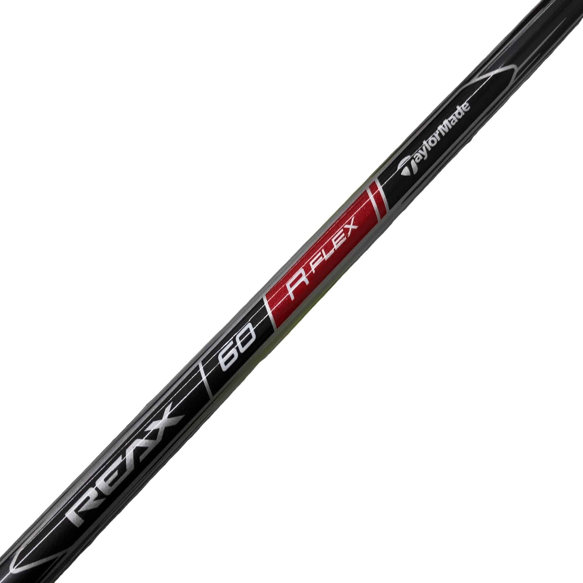 �`�d�q�n�@�a�t�q�m�d�q�i�Q�O�P�U�j�@�t�R�@�t�r�`