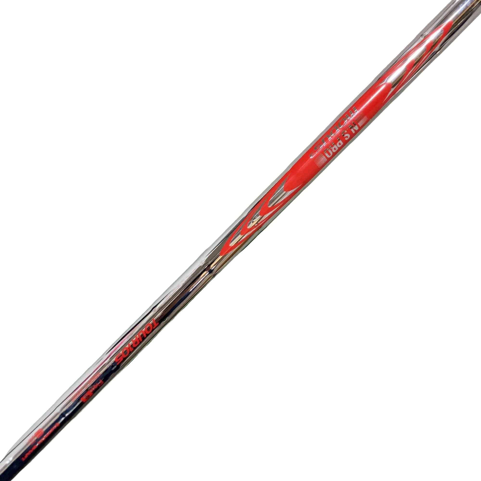 �s�����������@�l�������@�l�h�k�k�d�c�@�f�q�h�m�c�@�T�@�S�W°�^�O�X°�r�a