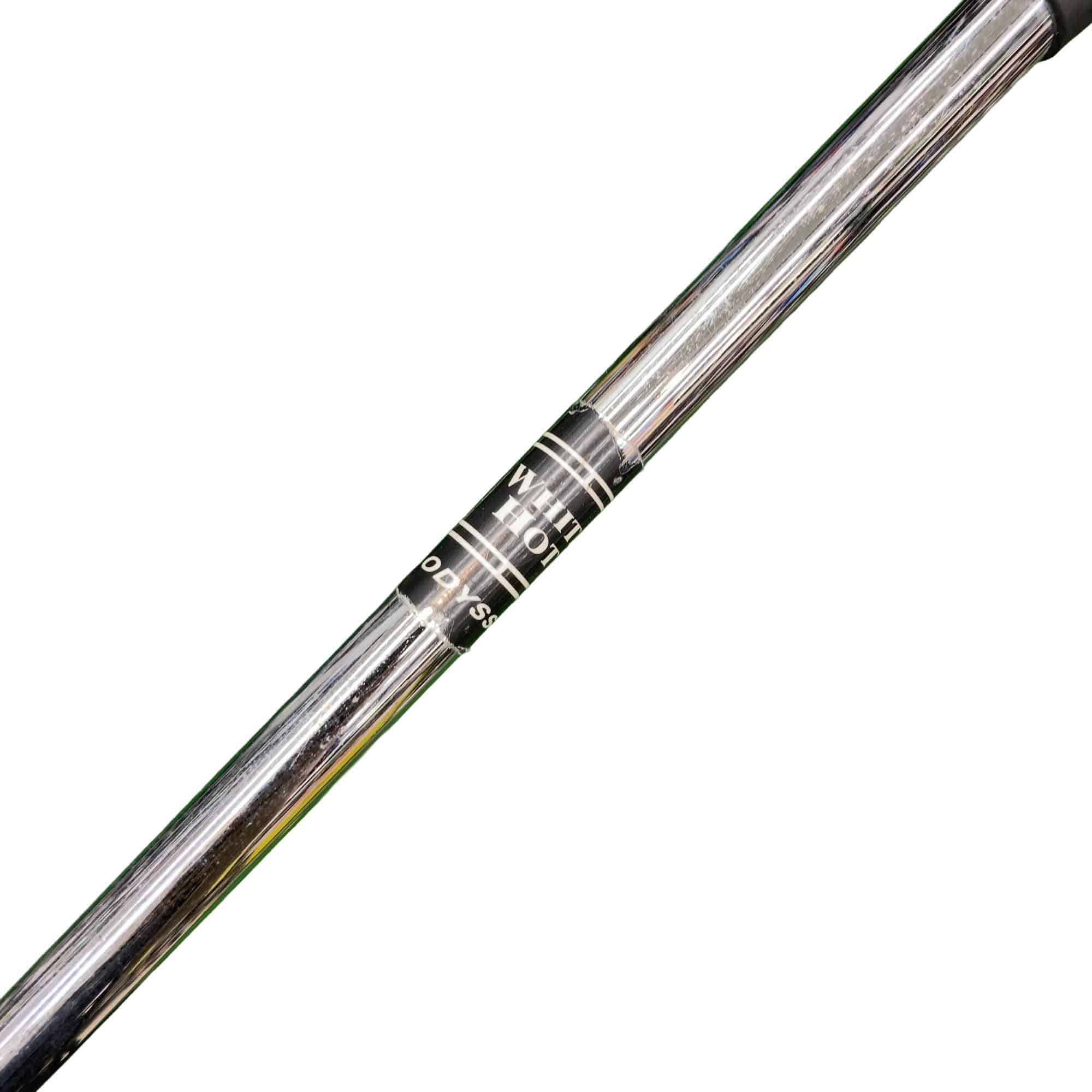 �v�g�h�s�d�@�g�n�s�@���T�@�b�d�m�s�d�q�@�r�g�`�e�s�d�c�@�R�S�C���`