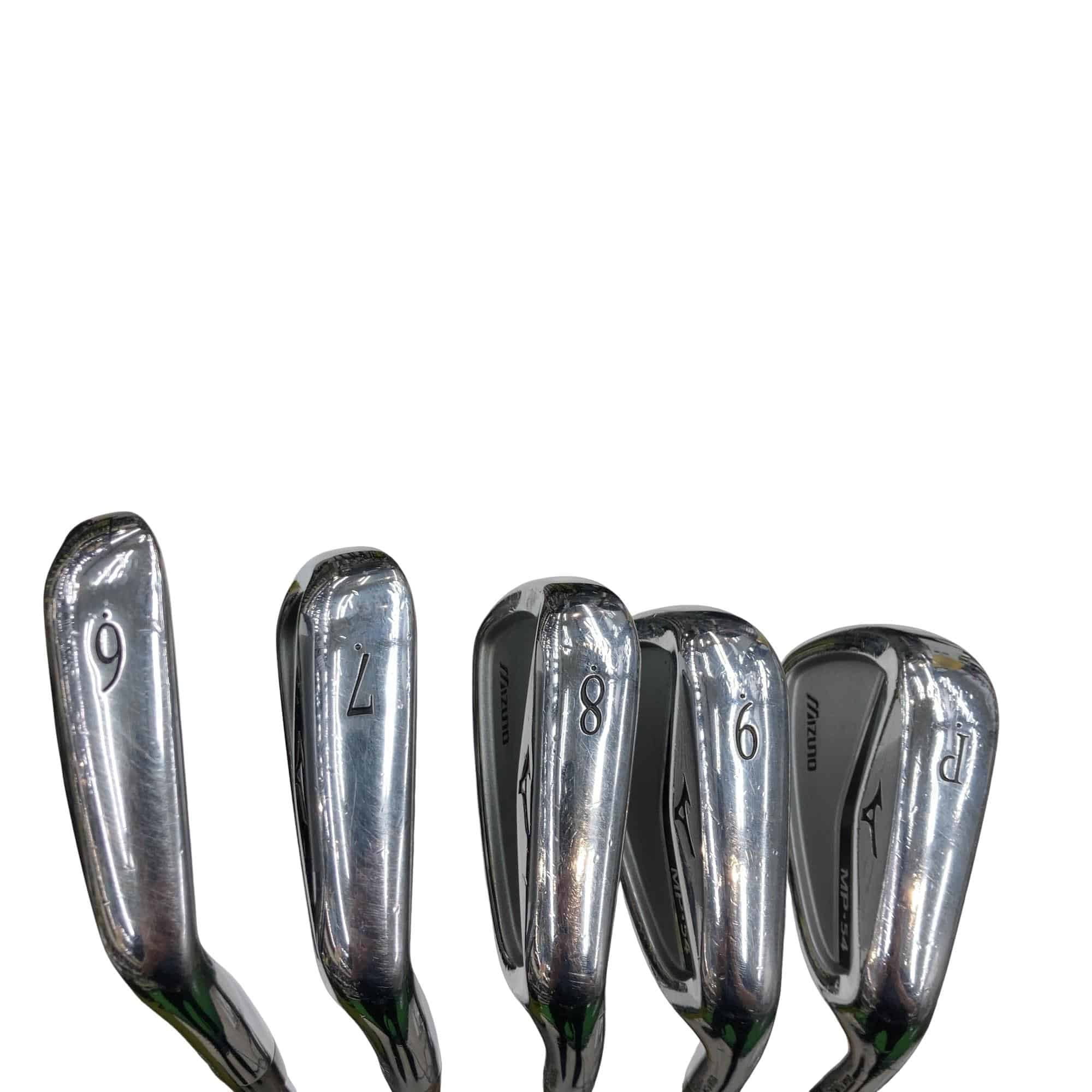 �l�o�|�T�S�@�U�r�i���{���F�T�{�Z�b�g�j