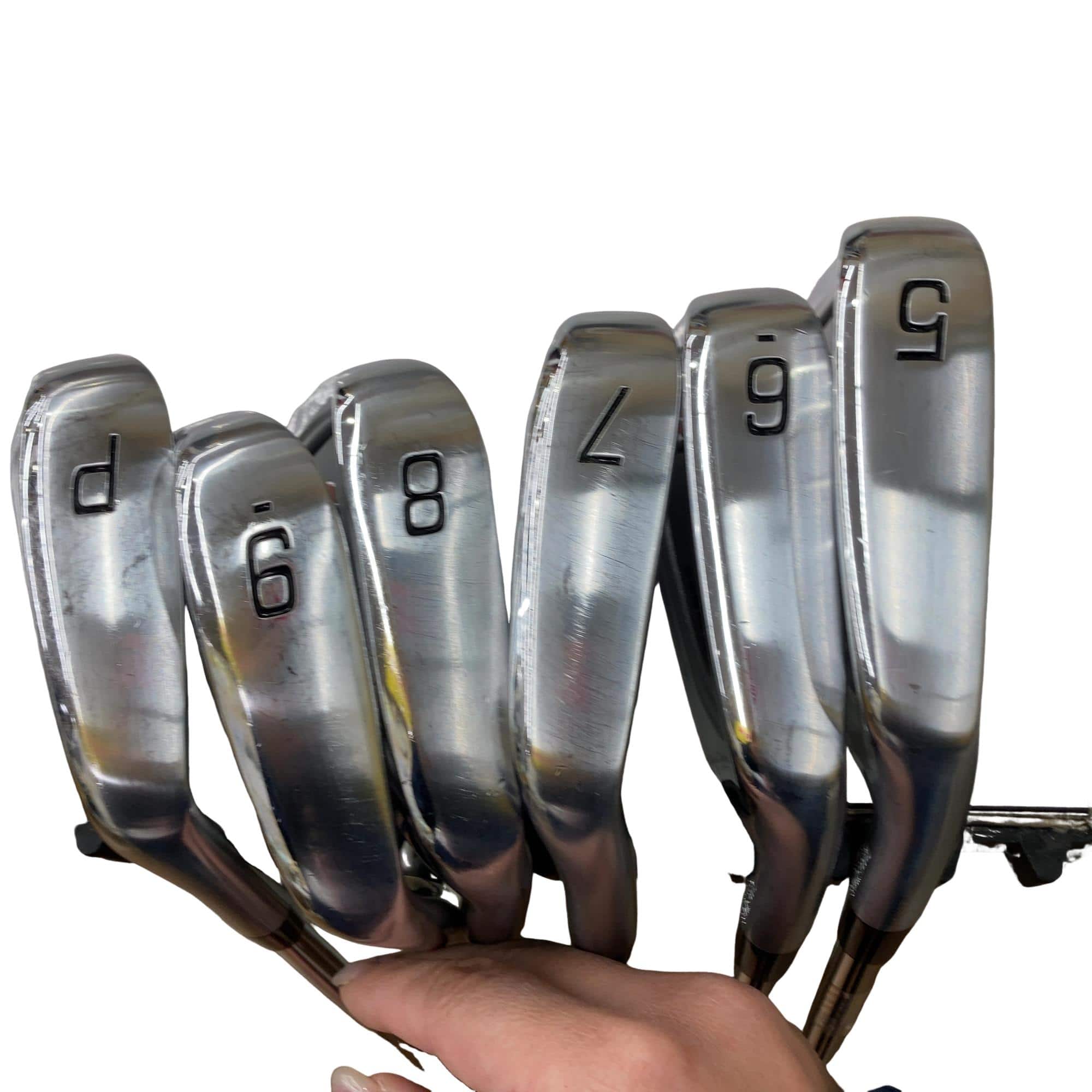 �a�q�h�c�f�d�r�s�n�m�d�@�Q�T�W�b�a�o�@�U�r�i���{���F�U�{�Z�b�g�j