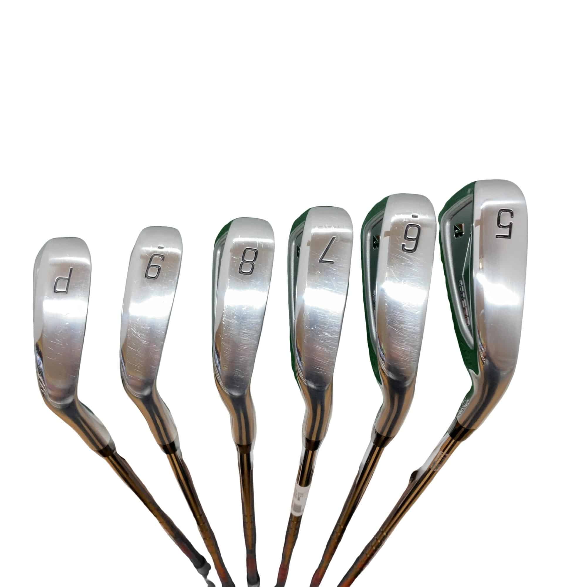 �a�q�h�c�f�d�r�s�n�m�d�@�Q�T�W�b�a�o�@�U�r�i���{���F�U�{�Z�b�g�j