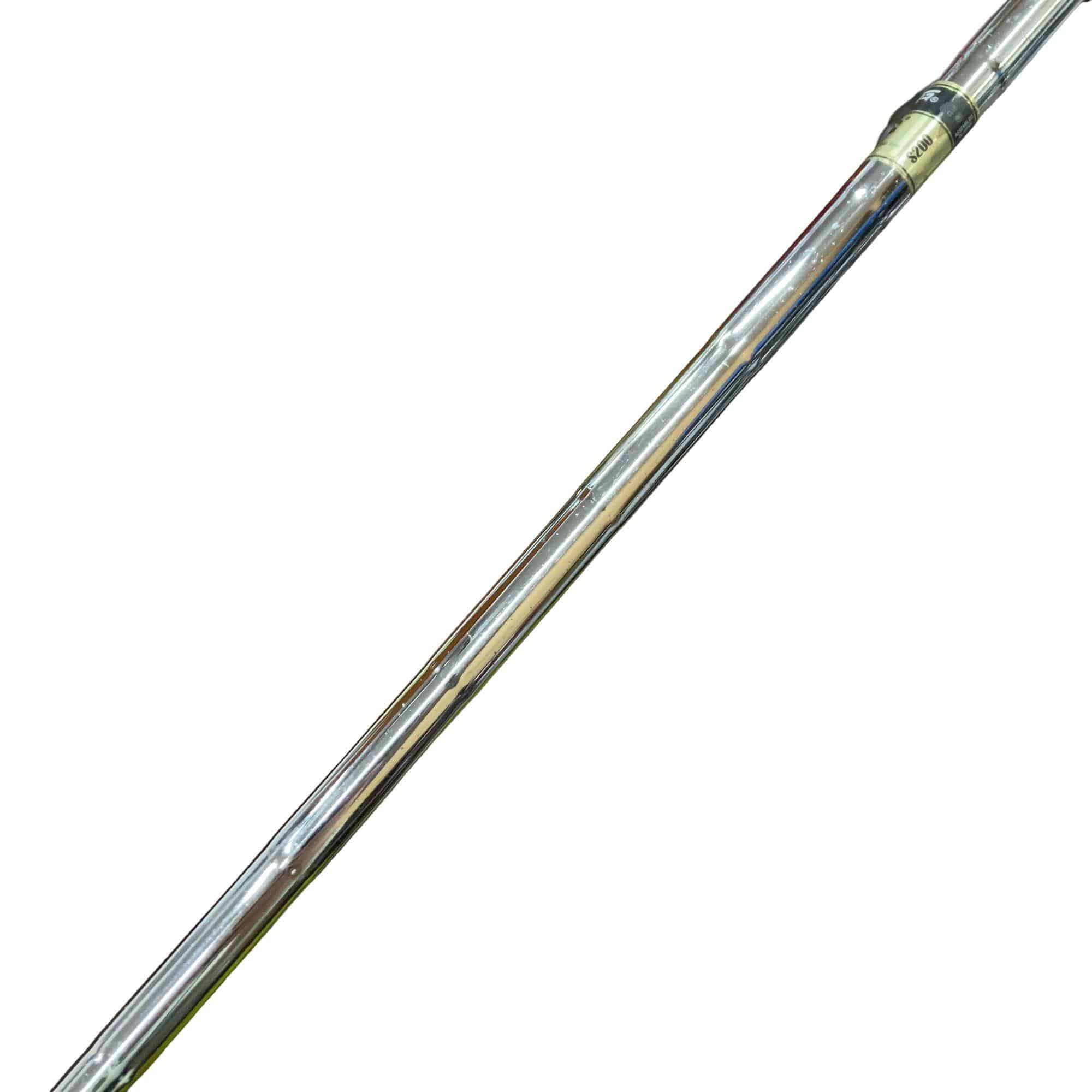 �b�����������������@�q�s�w�|�R�@�u���b�N�T�e���@�T�O°�^�P�O°