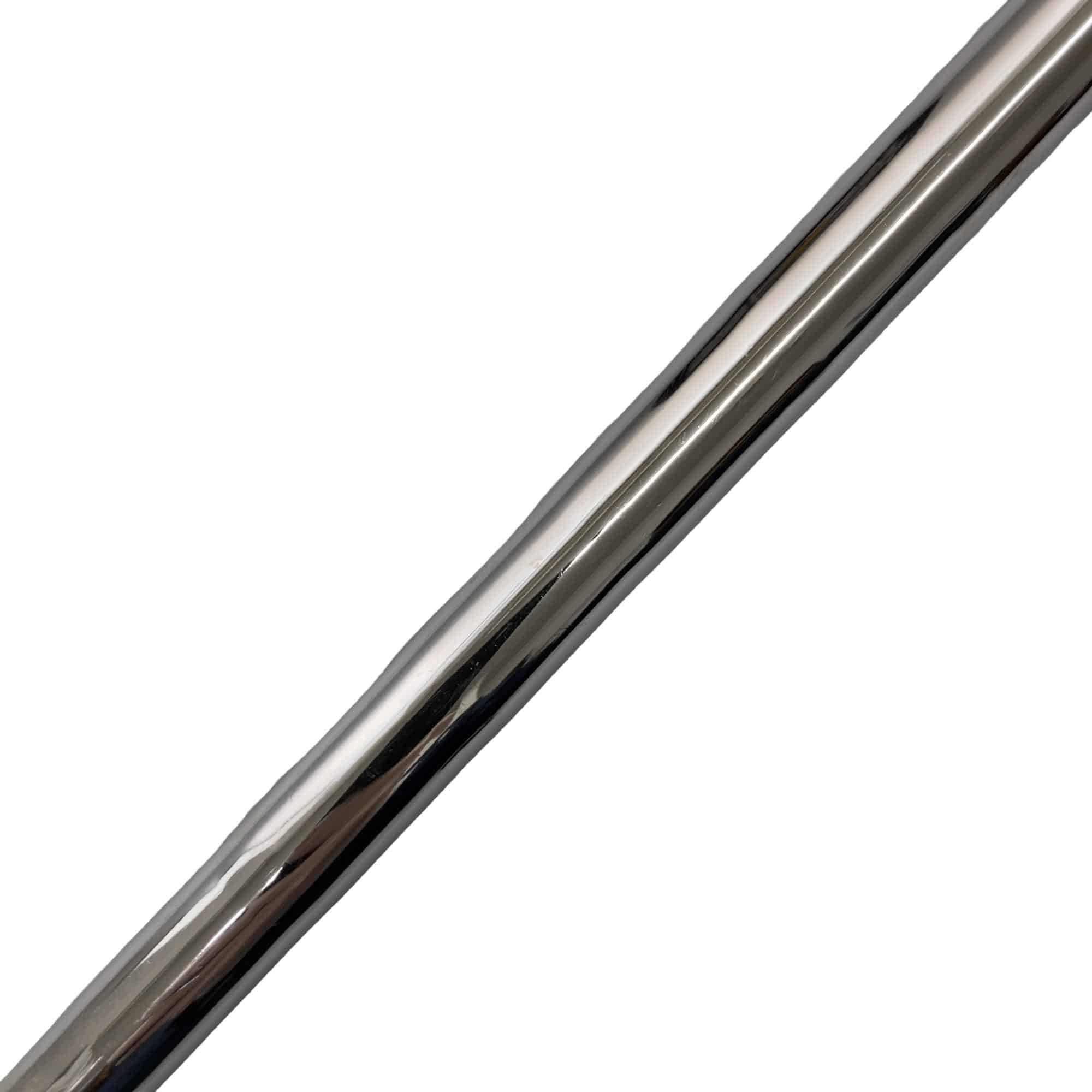 �u�d�q�r�`�@�i�`�h�k�a�h�q�c�@�R�W�O�@�k�h�l�h�s�d�c�@�d�c�h�s�h�n�m�@�R�X�C���`