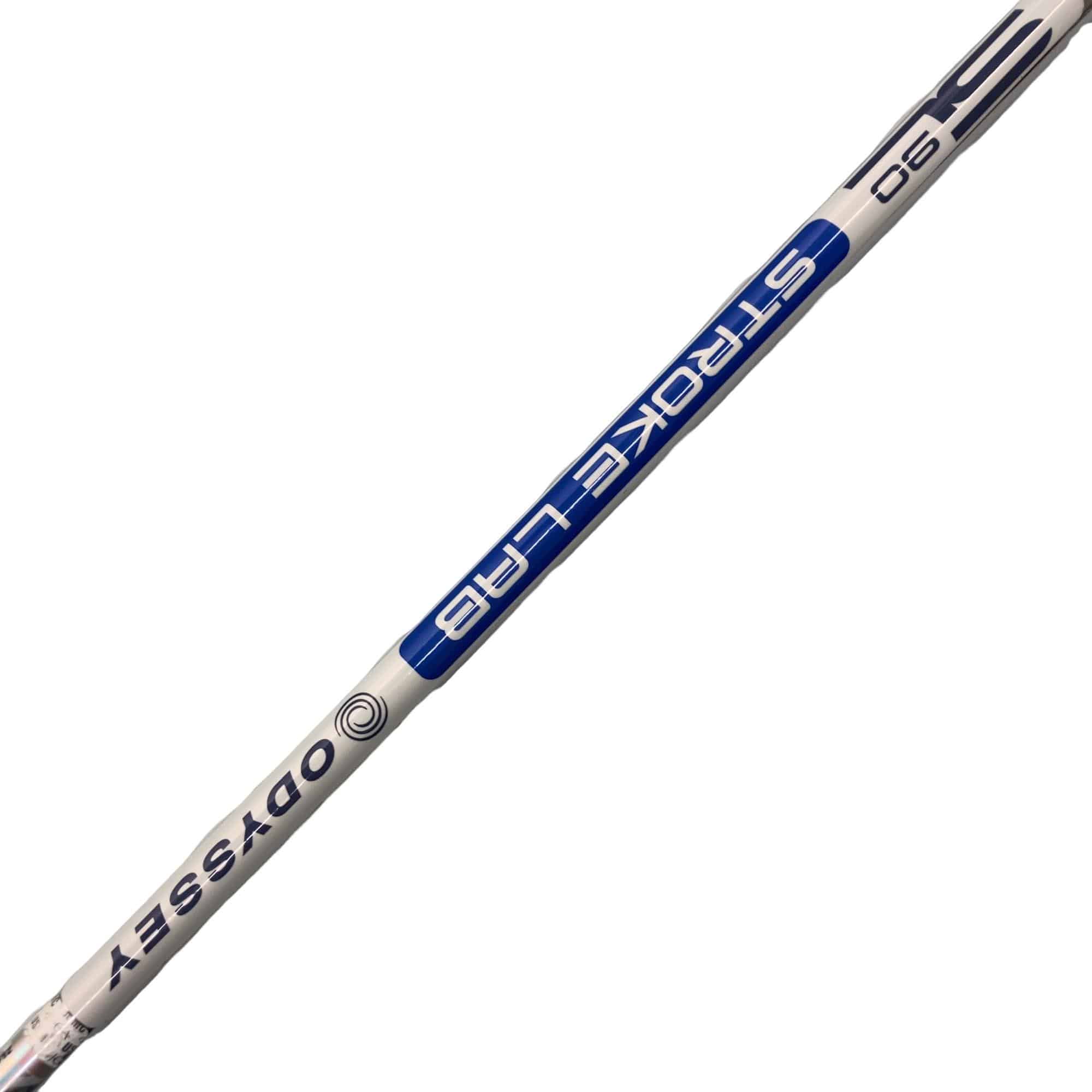 �`���|�n�m�d�@�i�`�h�k�a�h�q�c�@�l�h�m�h�@�b�g�@�R�R�C���`