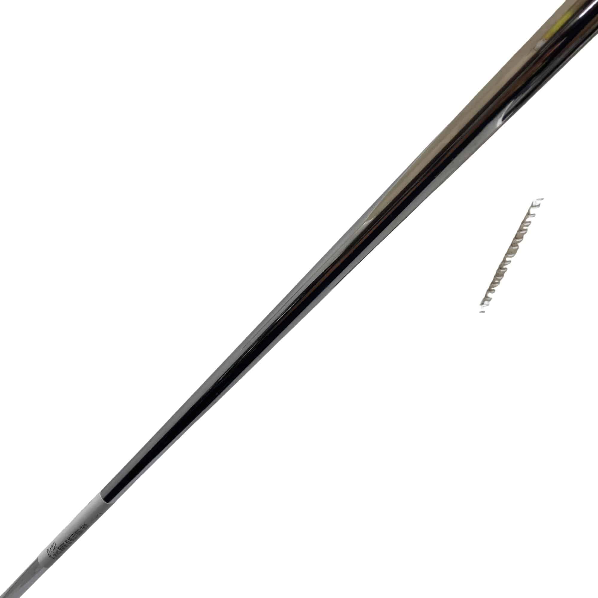 �r�b�n�s�s�x�@�b�`�l�d�q�n�m�@�������������@�m�d�v�o�n�q�s�@�l�Q�@�l�`�k�k�d�s�i�Q�O�P�U�j�@�R�R�C���`