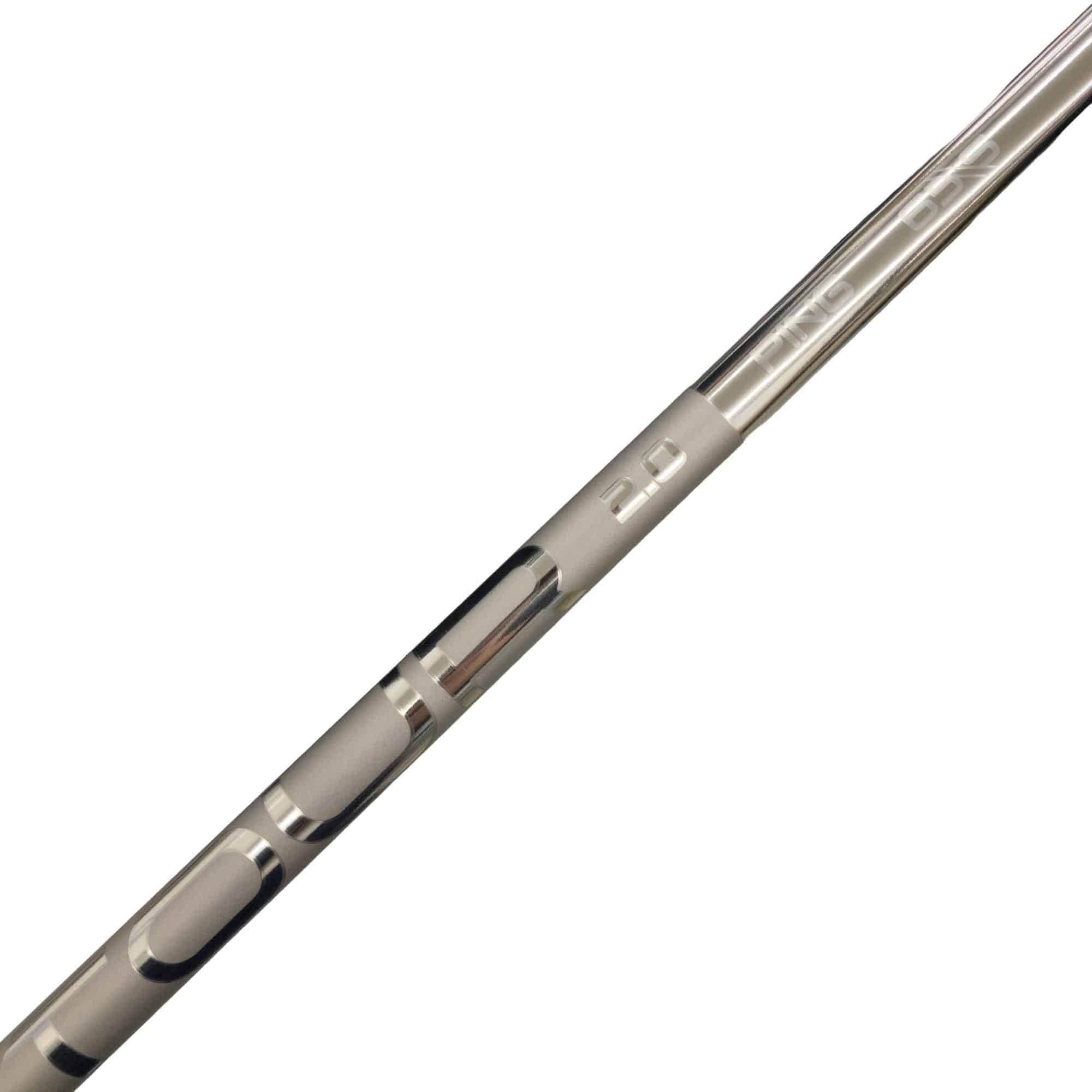 �f�S�S�O�@�j�@�P�O�D�T°