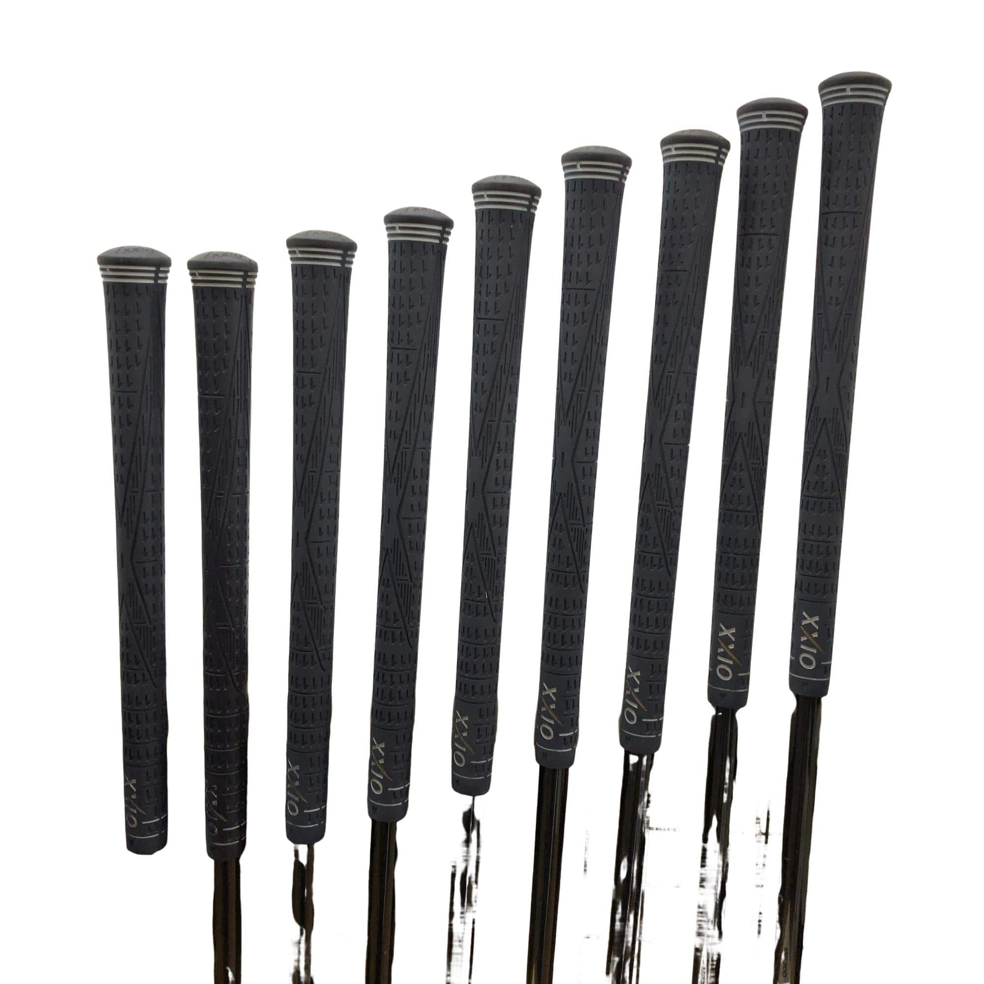 �w�w�h�n�i�Q�O�O�S�j�@�P�O�r�i���{���F�X�{�Z�b�g�j