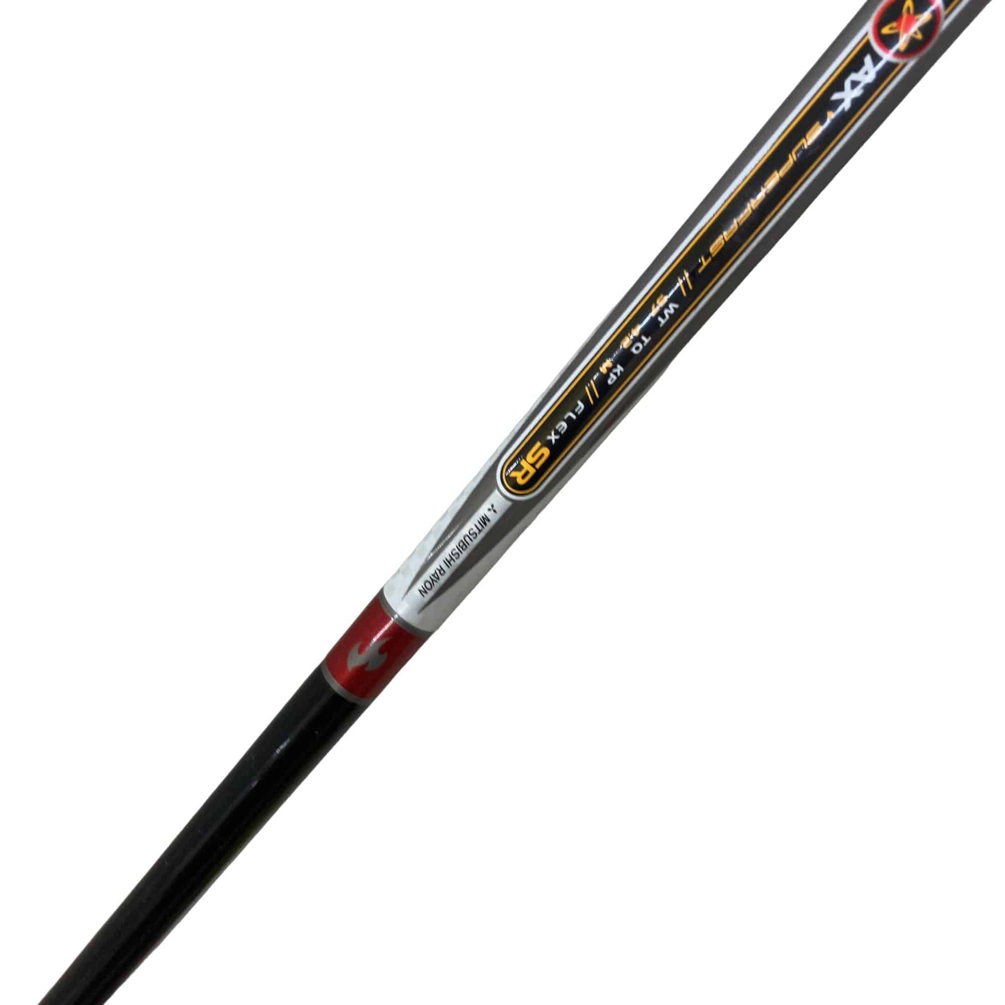 �s�n�t�q�@�a�t�q�m�d�q�@�P�O�D�T°