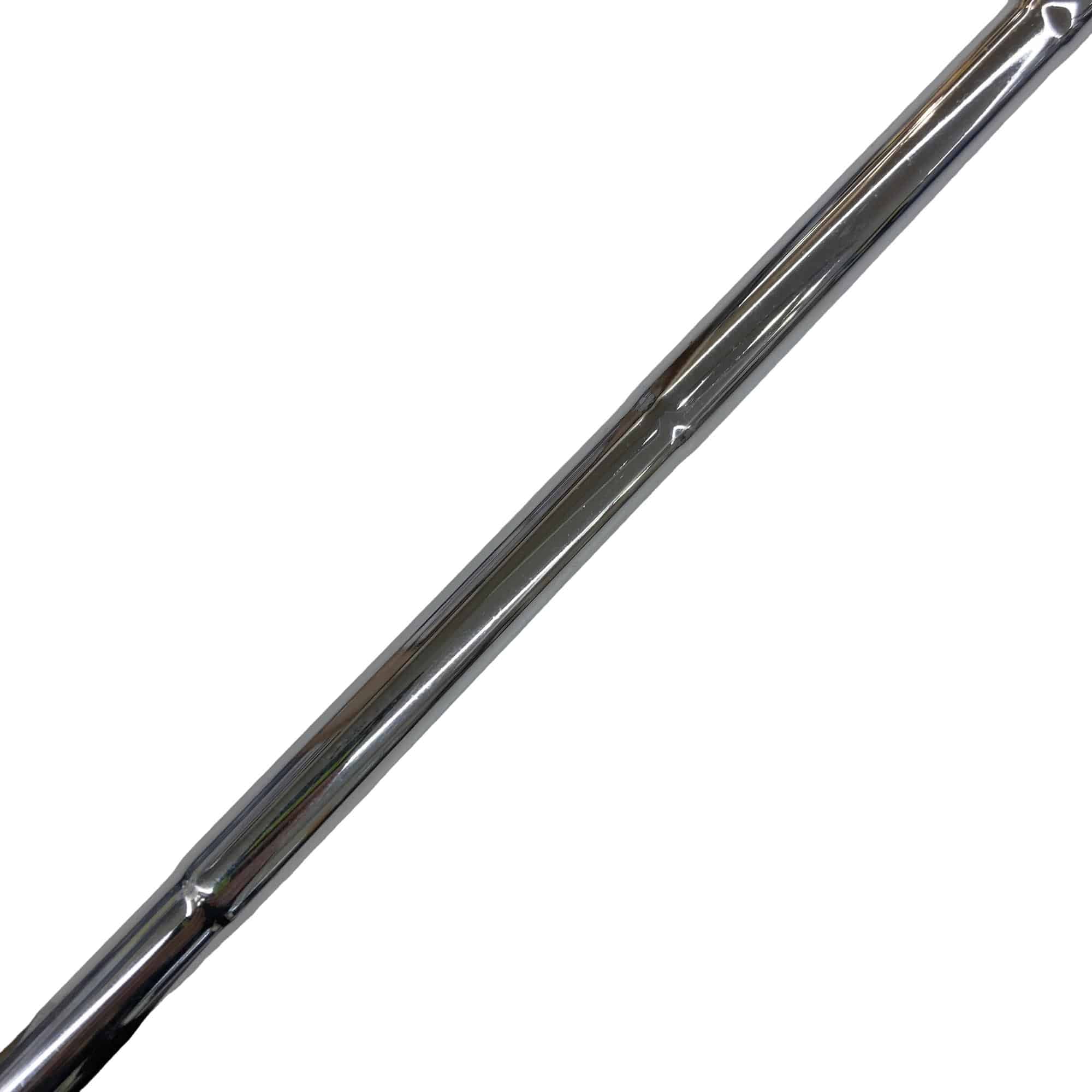 �r�b�n�s�s�x�@�b�`�l�d�q�n�m�@�r�s�t�c�h�n�@�r�s�`�h�m�k�d�r�r�@�m�d�v�o�n�q�s�@�a�d�`�b�g�@�R�T�C���`