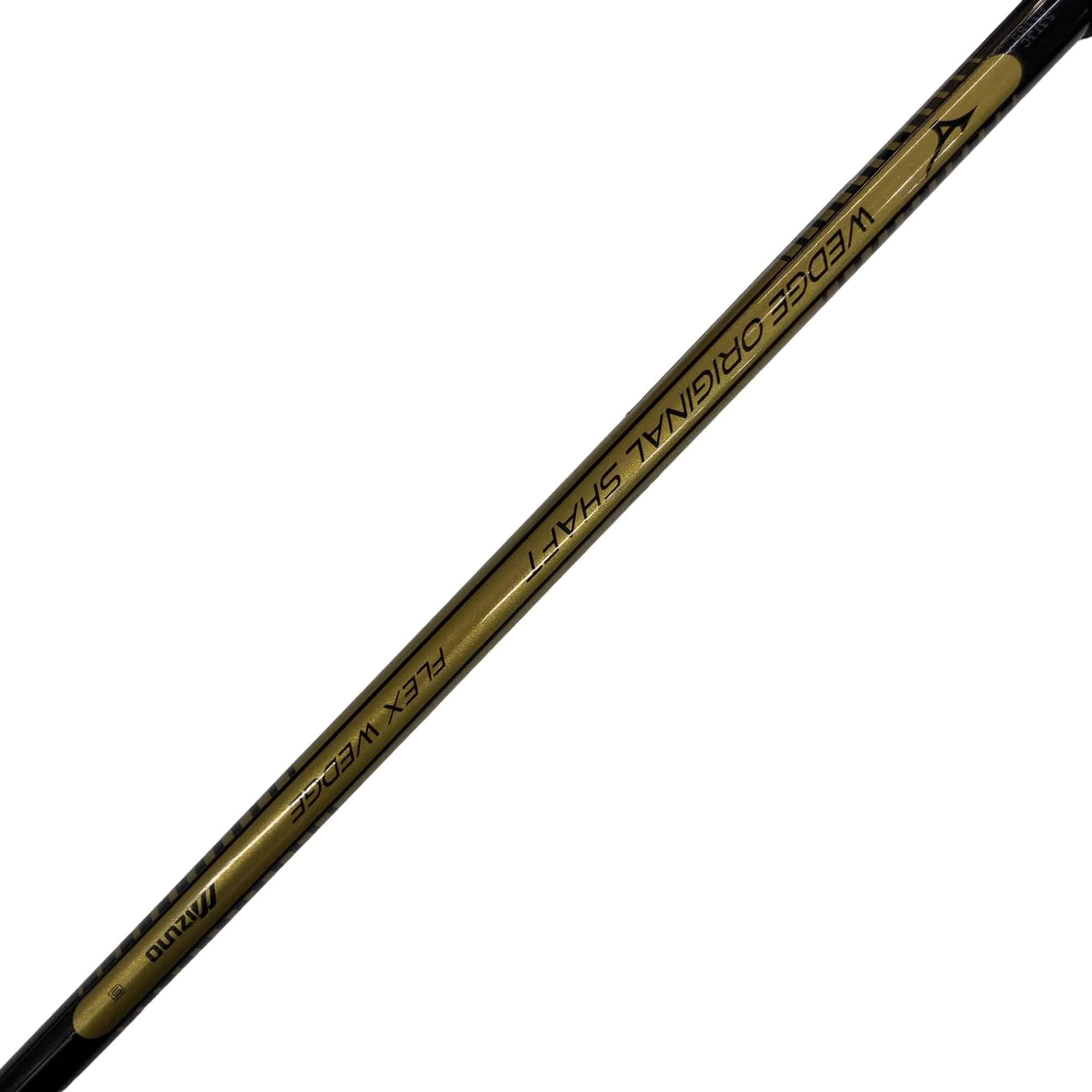 �l�i�|�U�Q�i�Q�O�P�S�j�@�U�Q°