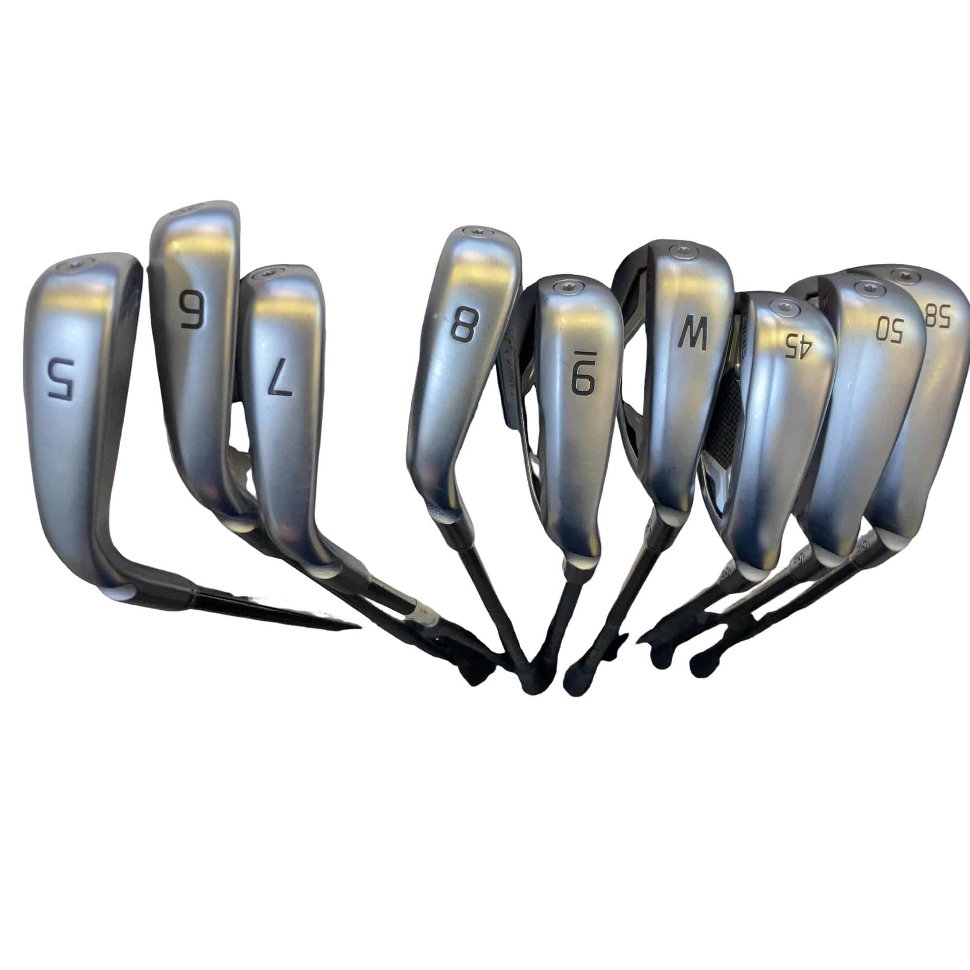 �f�S�R�O�@�@�X�r�i���{���F�X�{�Z�b�g�j