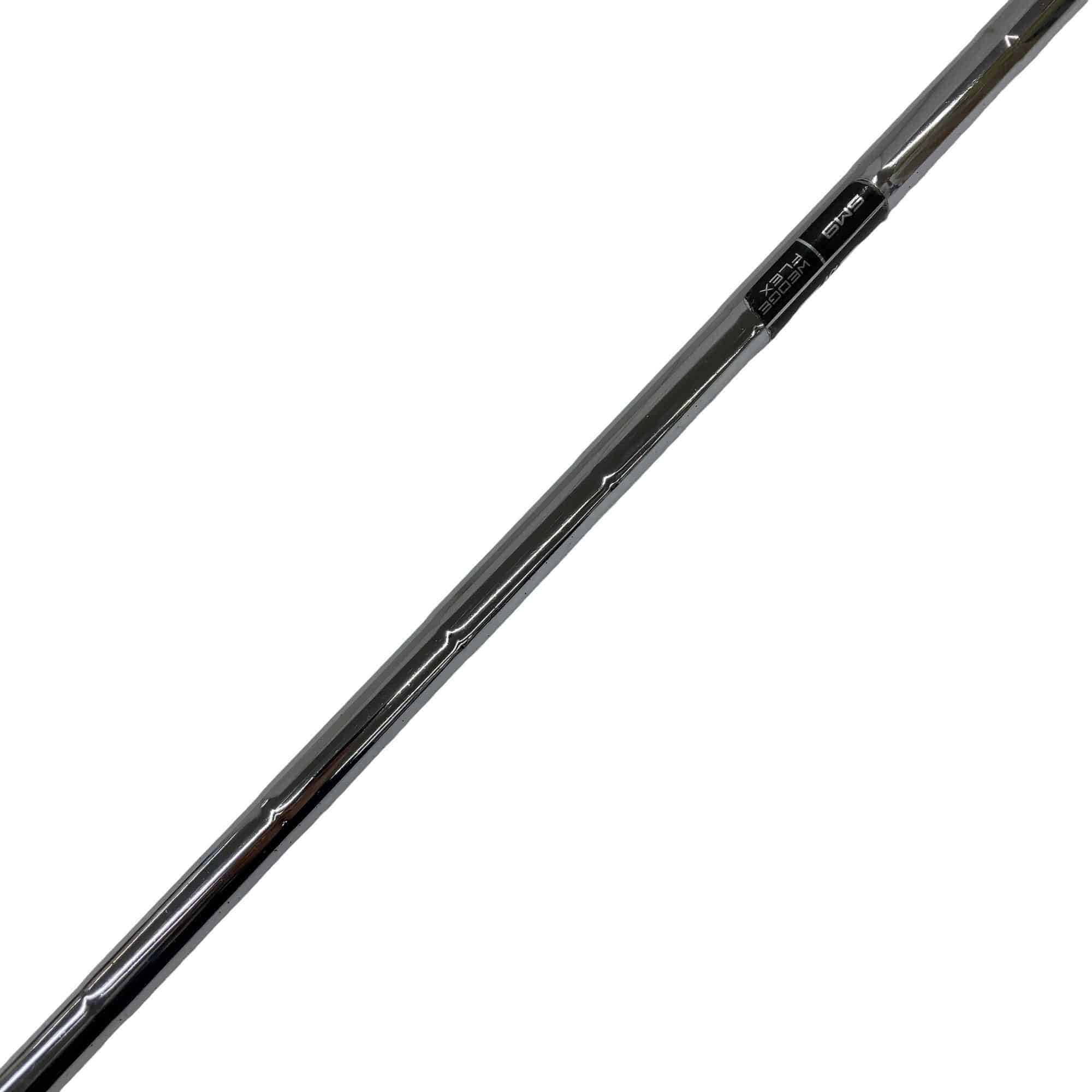 �u�n�j�d�x�@�r�o�h�m�@�l�h�k�k�d�c�@�r�l�X�@�c�A�[�N�����@�T�Q°�^�P�Q°�e