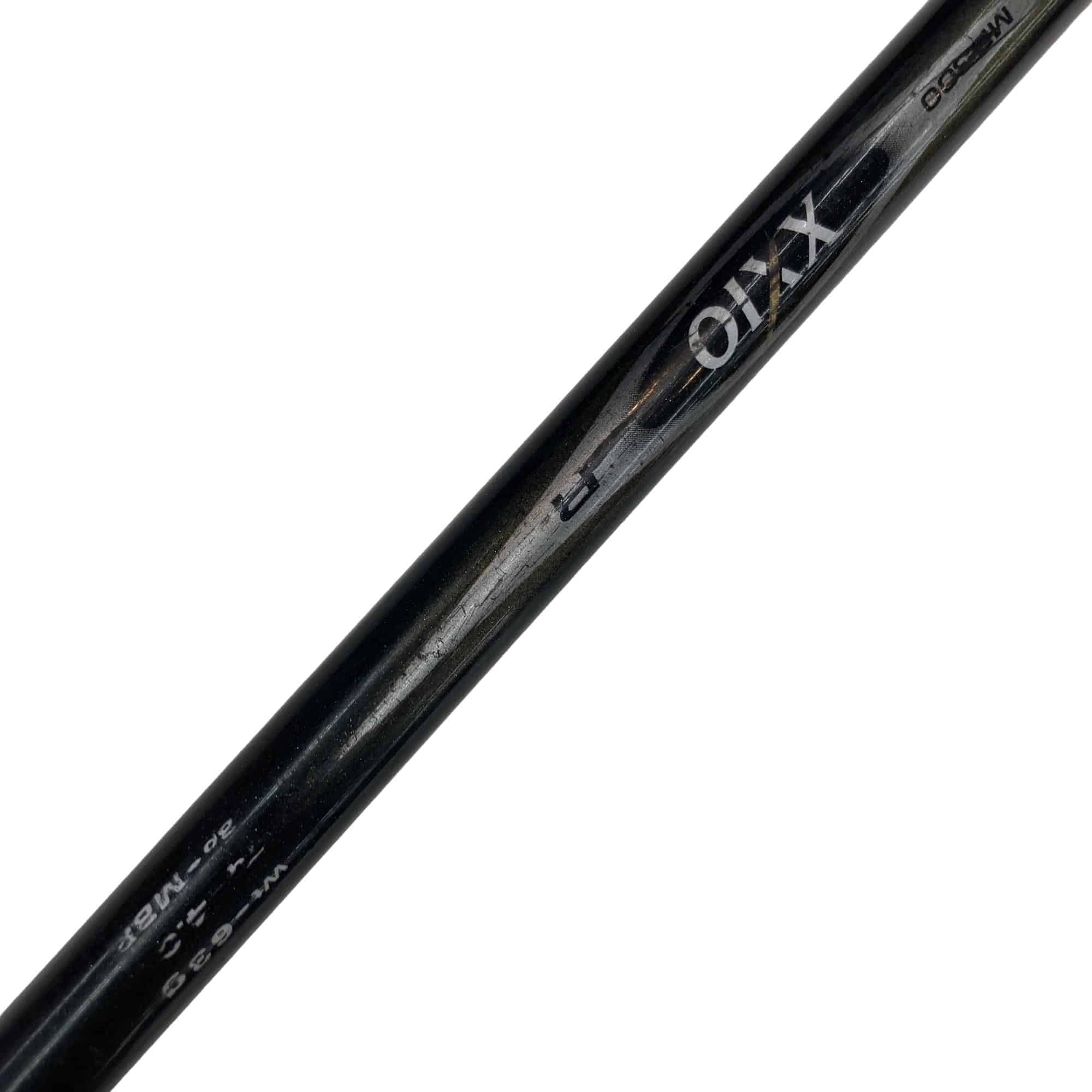 �w�w�h�n�i�Q�O�O�S�j�@�`�v