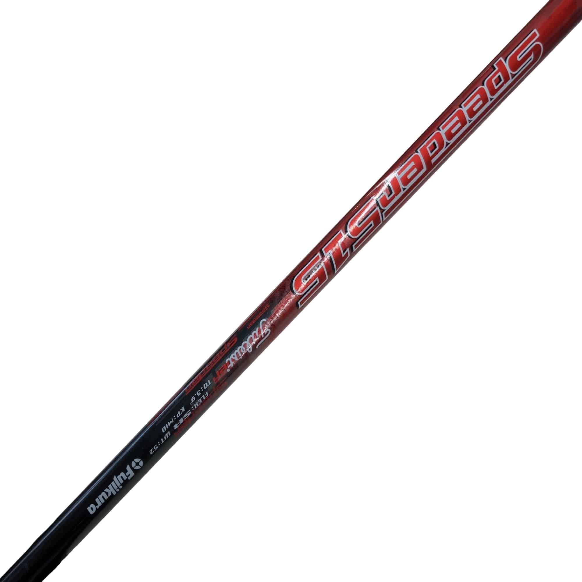 �X�P�T�@�c�Q�@�P�O�D�T°