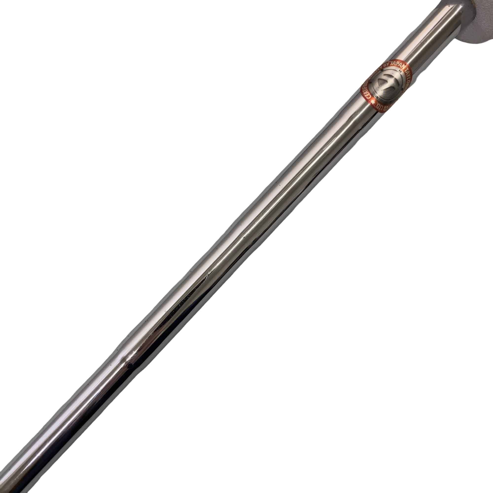 �s�o�@�b�n�k�k�d�b�s�h�n�m�@�g�x�c�q�n�@�a�k�`�r�s�@�c�d�k�@�l�n�m�s�d�@�s�a�P�@�R�S�C���`