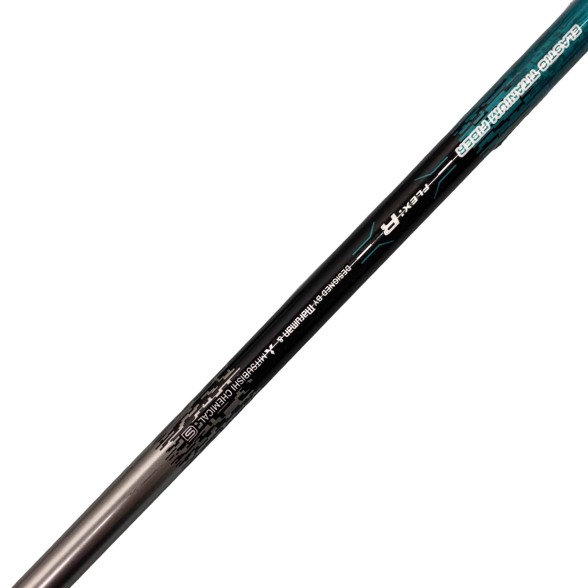 �c�`�m�f�`�m�@�V�@�Q�v