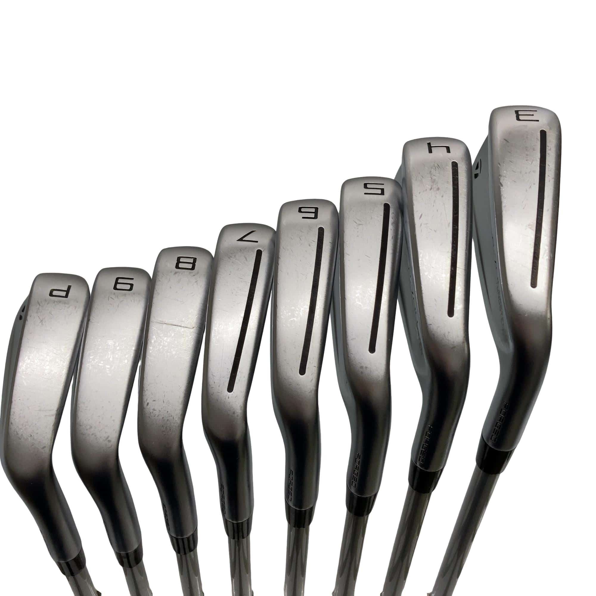 �s�����������@�l�������@�o�E�V�X�O�i�Q�O�Q�P�j�@�W�r�i���{���F�W�{�Z�b�g�j