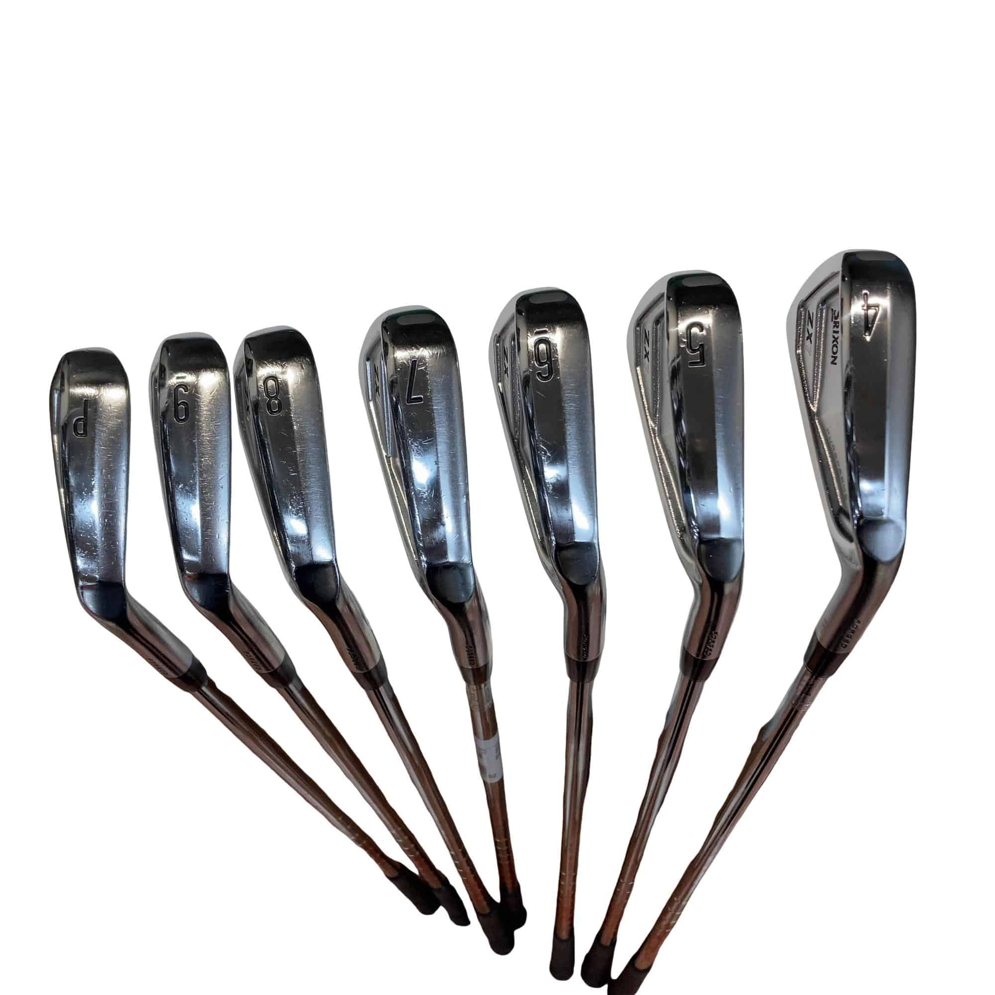 �r�q�h�w�n�m�@�y�w�V�@�l���@�h�h�@�@�W�r�i���{���F�V�{�Z�b�g�j