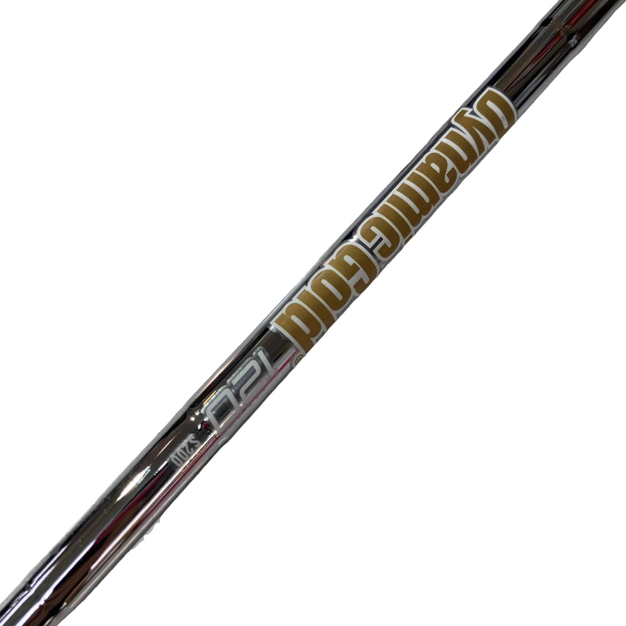 �u�n�j�d�x�@�r�o�h�m�@�l�h�k�k�d�c�@�r�l�P�O�@�c�A�[�N�����@�T�U°�^�P�S°�e