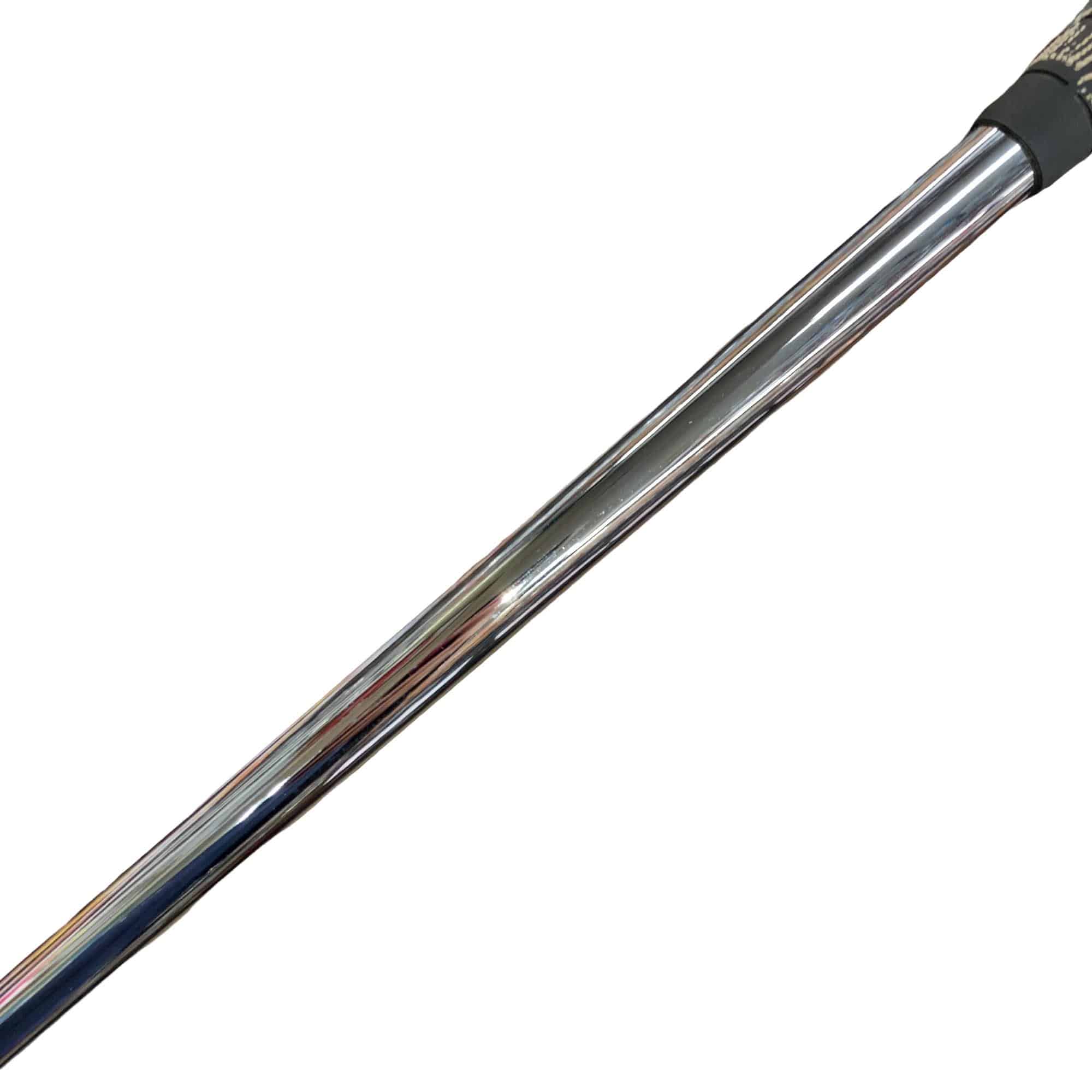 �`���|�n�m�d�@�s�q�h�|�a�d�`�l�@���T�@�R�S�C���`