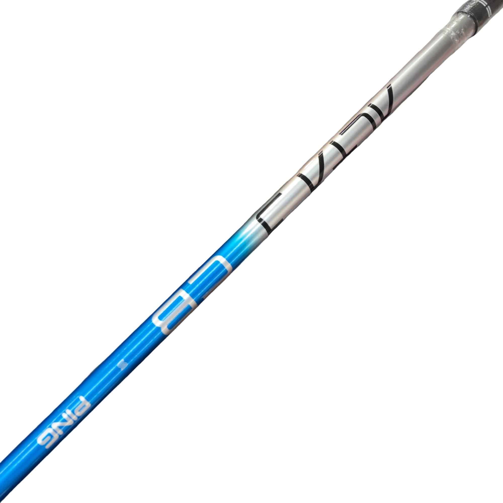 �f�S�S�O�@�r�e�s�@�@�X°