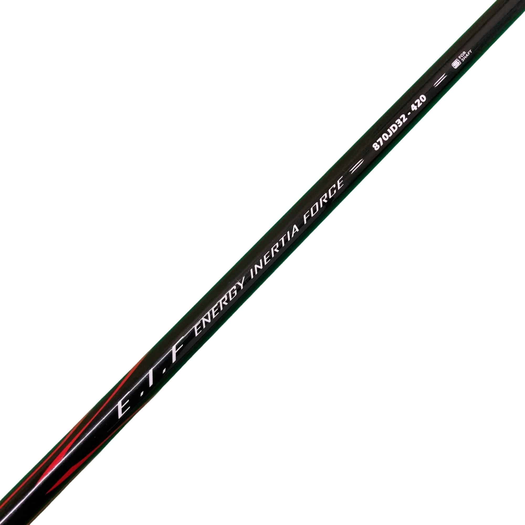 �m�d�w�f�d�m�i�Q�O�P�U�j�@�s�x�o�d�|�S�U�O�@�P�O�D�T°