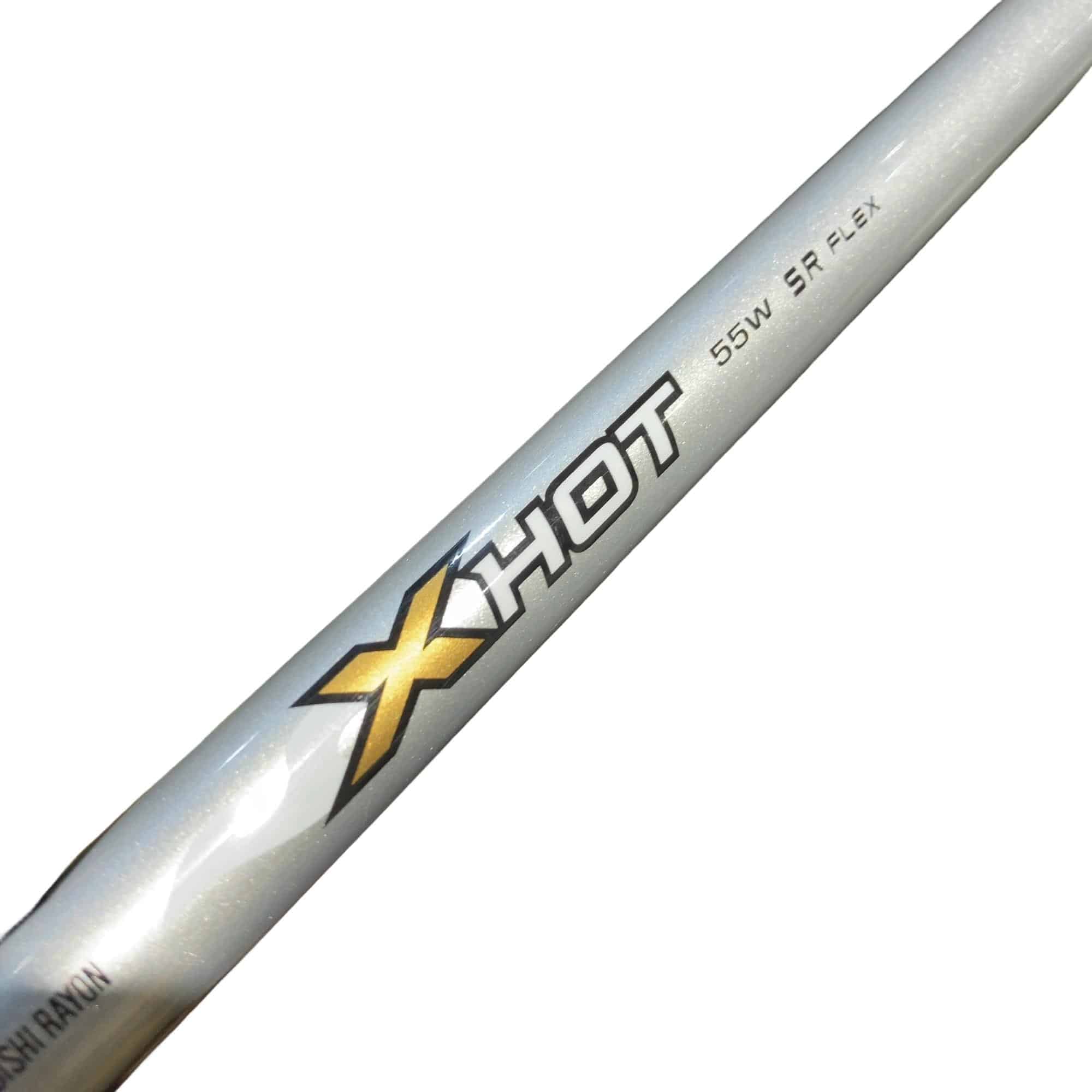 �w�@�g�n�s�@�@�T�v