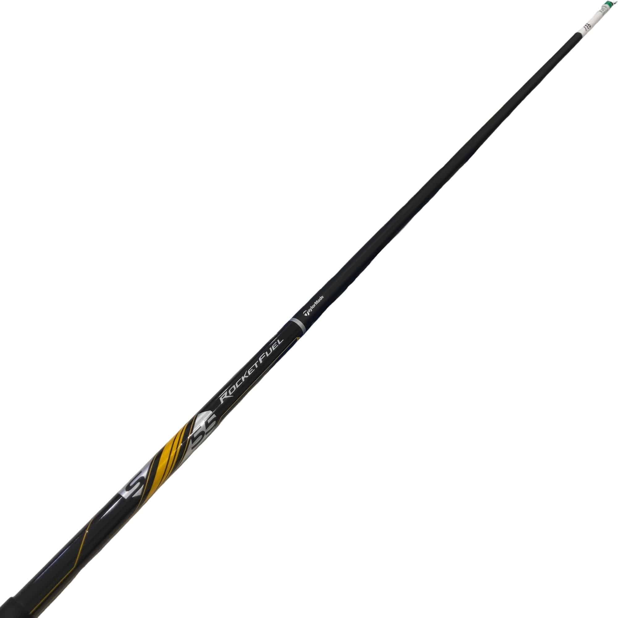 �q�a�y�@�a�k�`�b�j�@�R�v